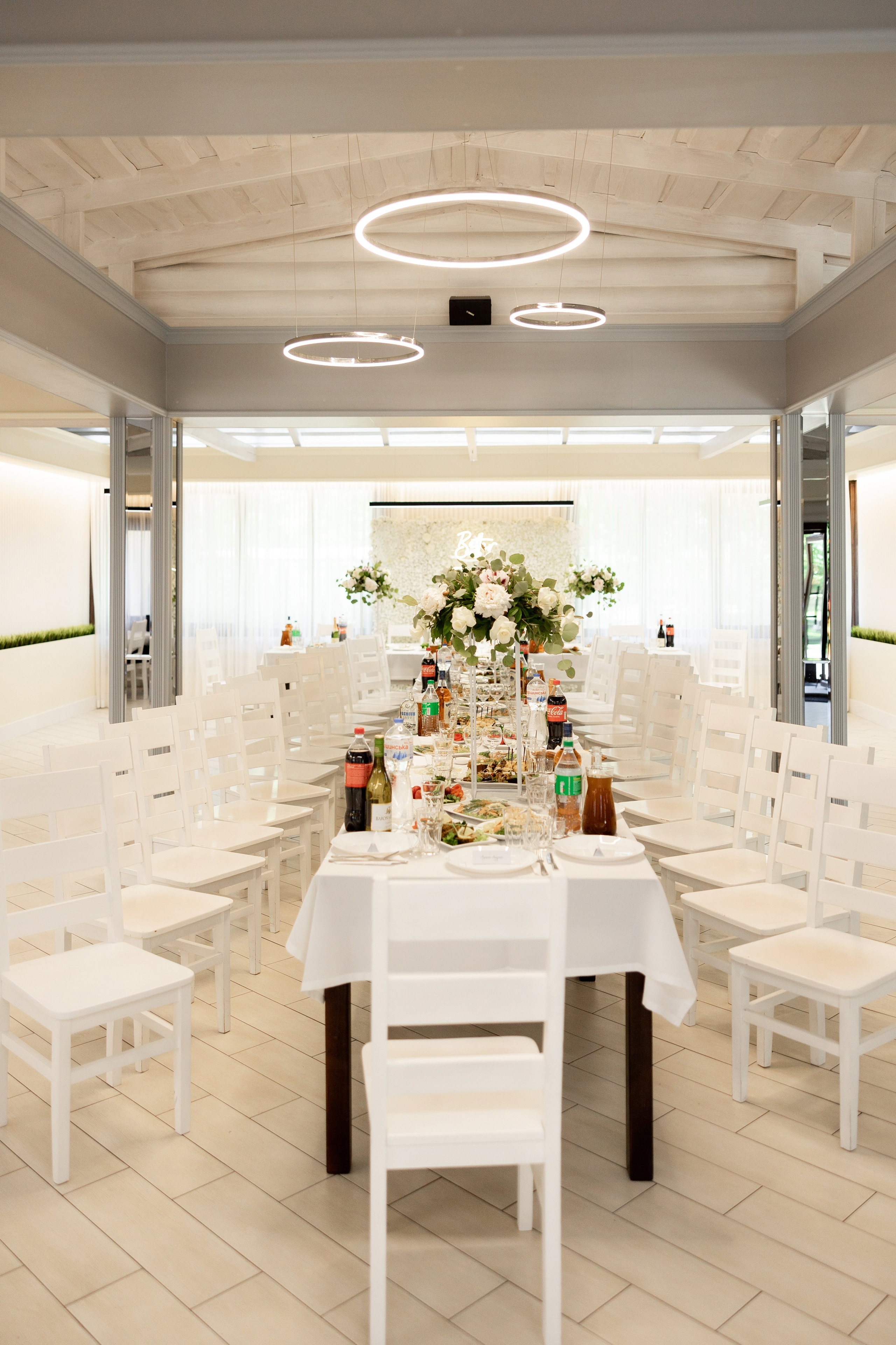 Victoria Taras. Ірина Терещук