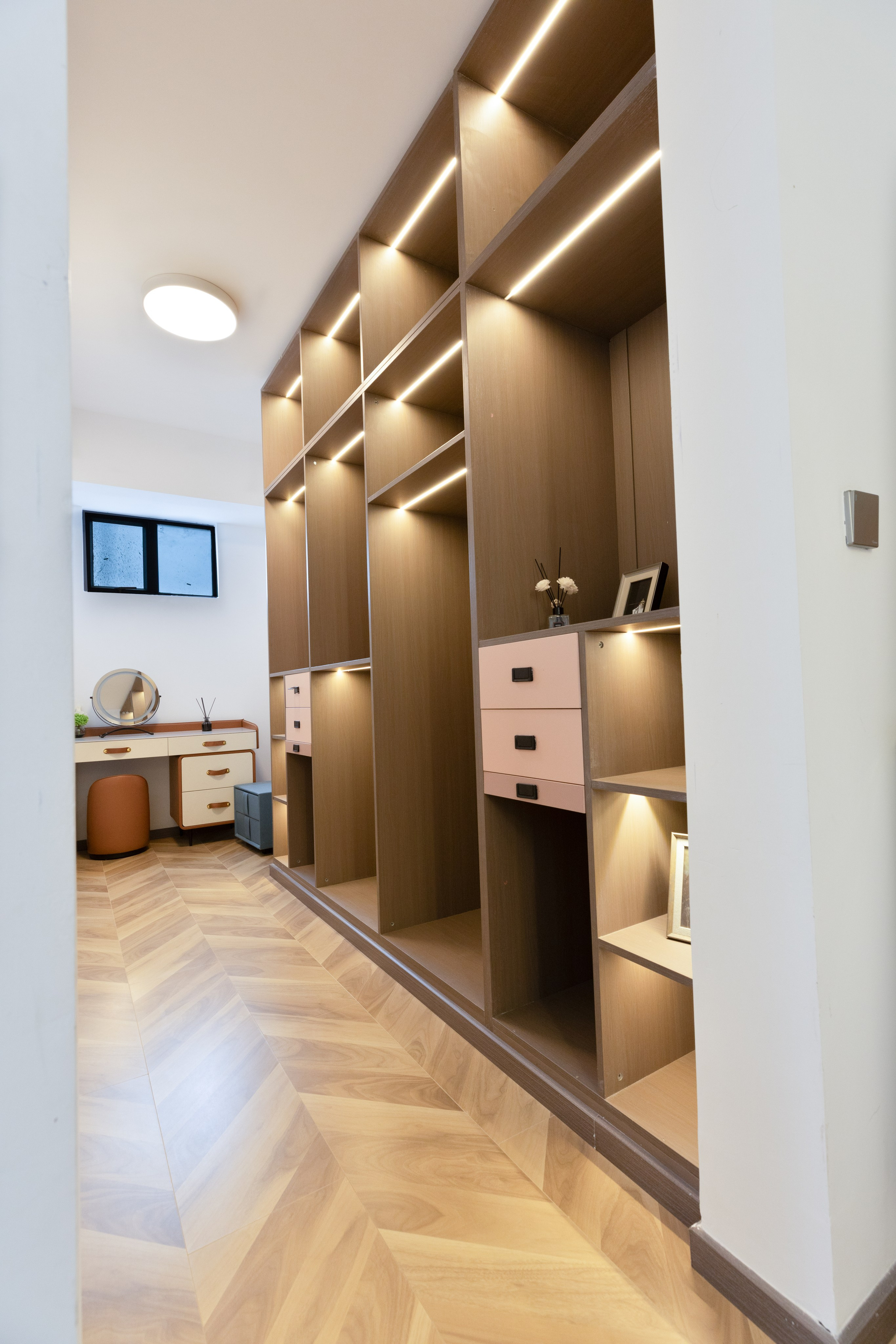 Real Estate. An events, real estate and wedding photographer from Kenya