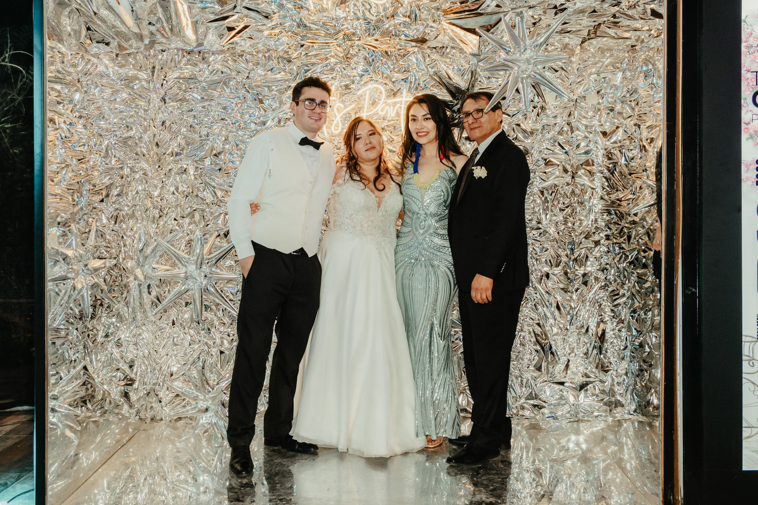 VANIA + LUIS BODA CIVIL. Studio KVTA | Fotografía y Video de Bodas en Arequipa