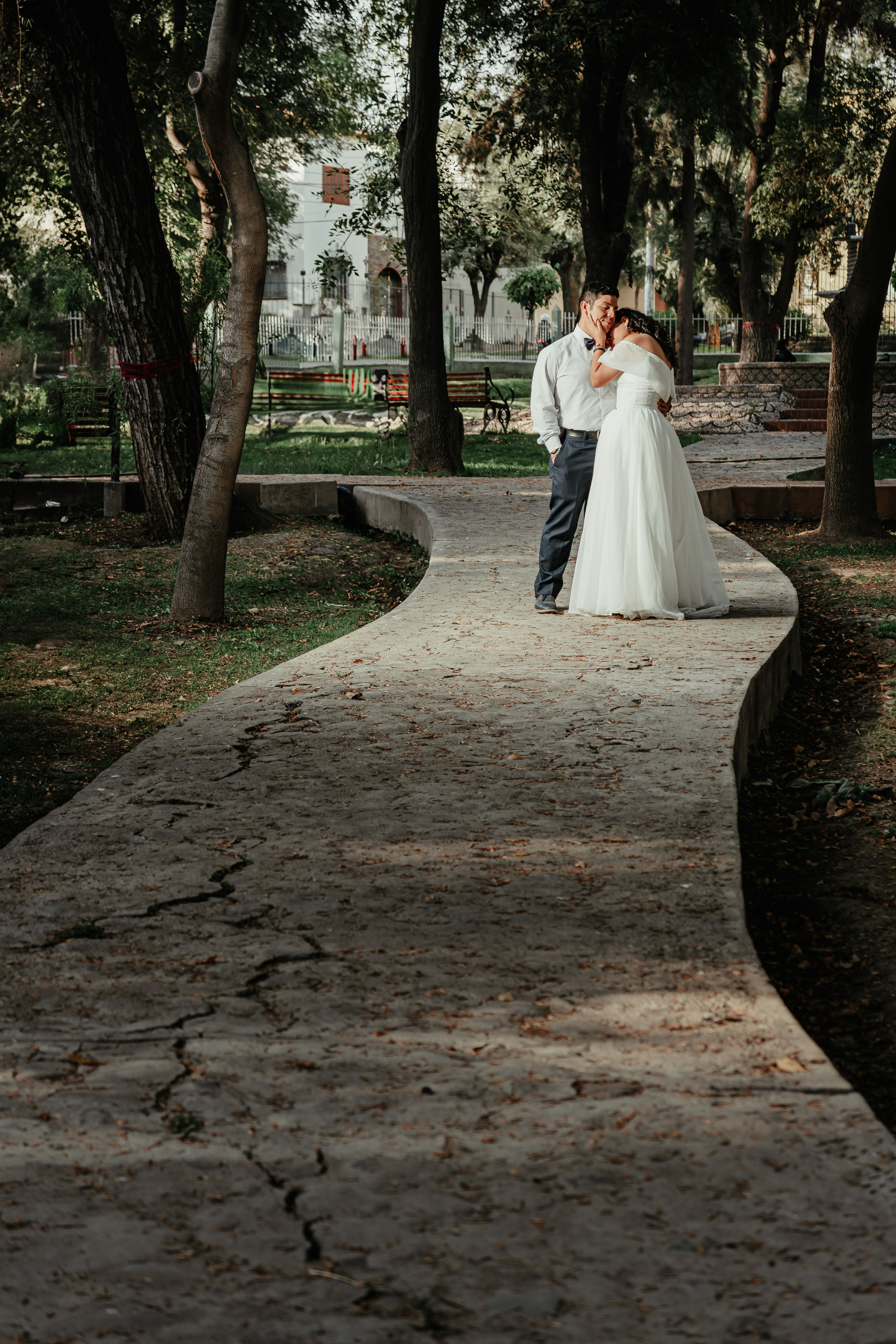 ALEJANDRA + RODRIGO BODA RELIGIOSA. Studio KVTA | Fotografía y Video de Bodas en Arequipa