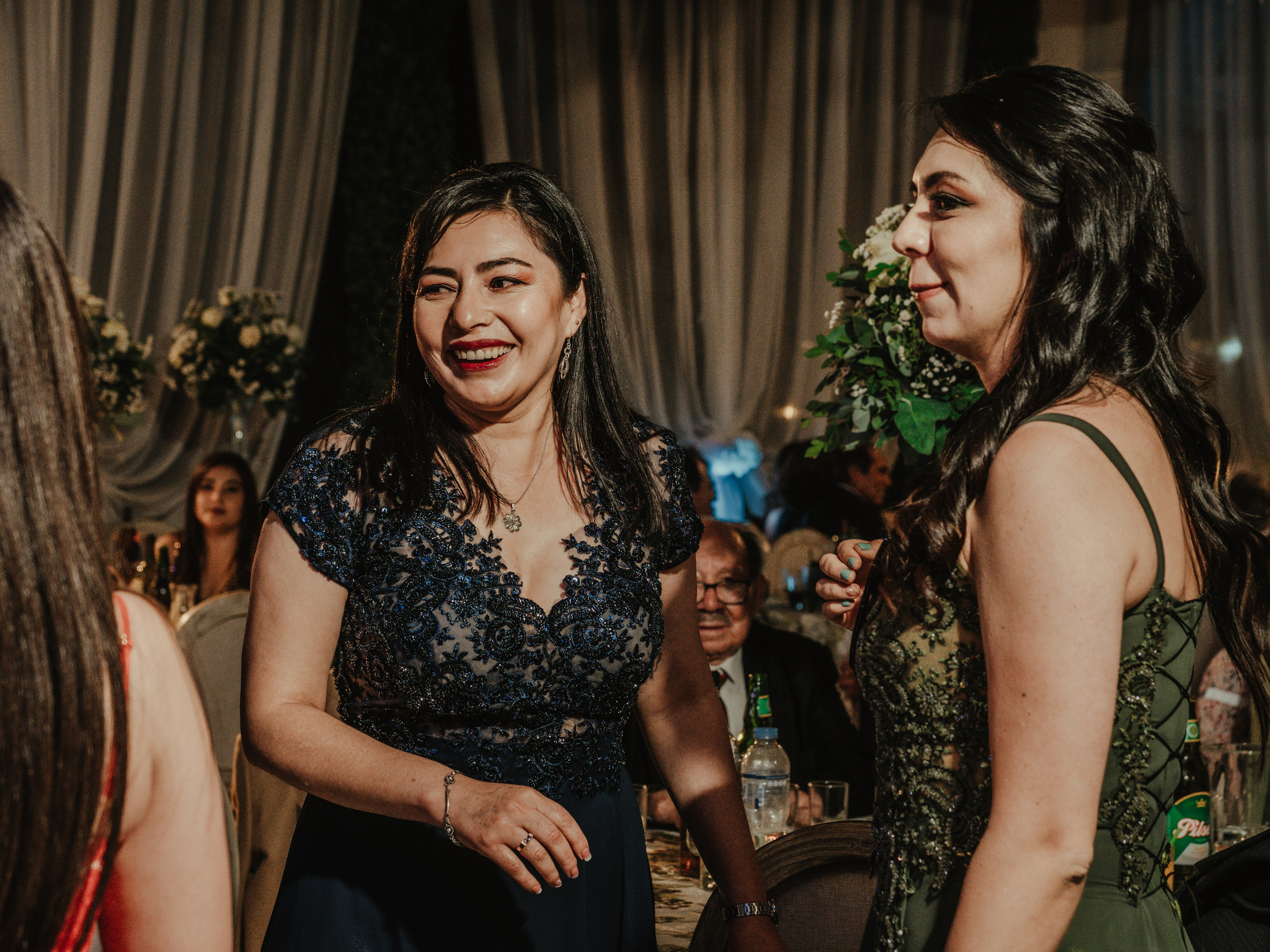 CARLA Y MARIO BODA RELIGIOSA. Studio KVTA | Fotografía y Video de Bodas en Arequipa