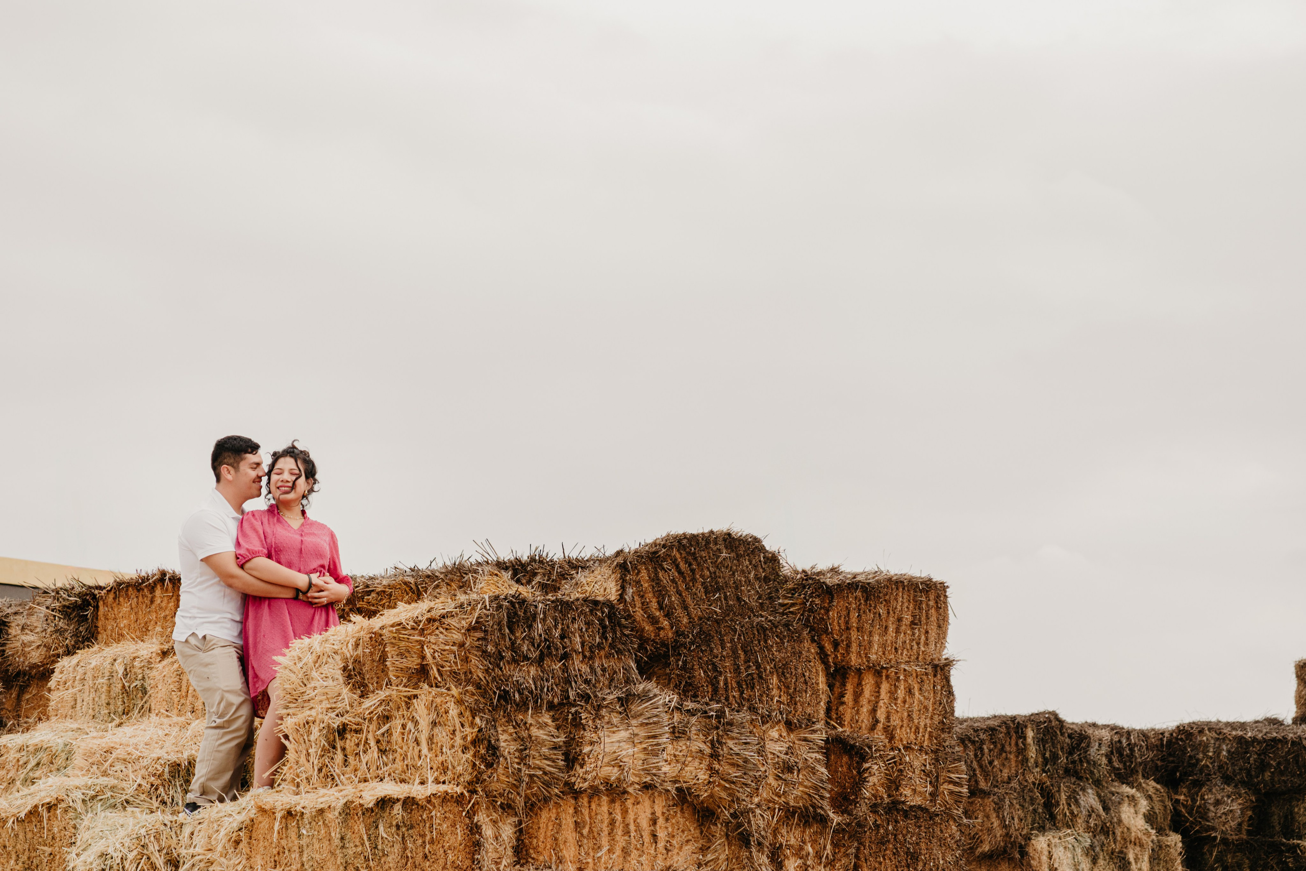 RODRIGO Y ALEJANDRA. Studio KVTA | Fotografía y Video de Bodas en Arequipa