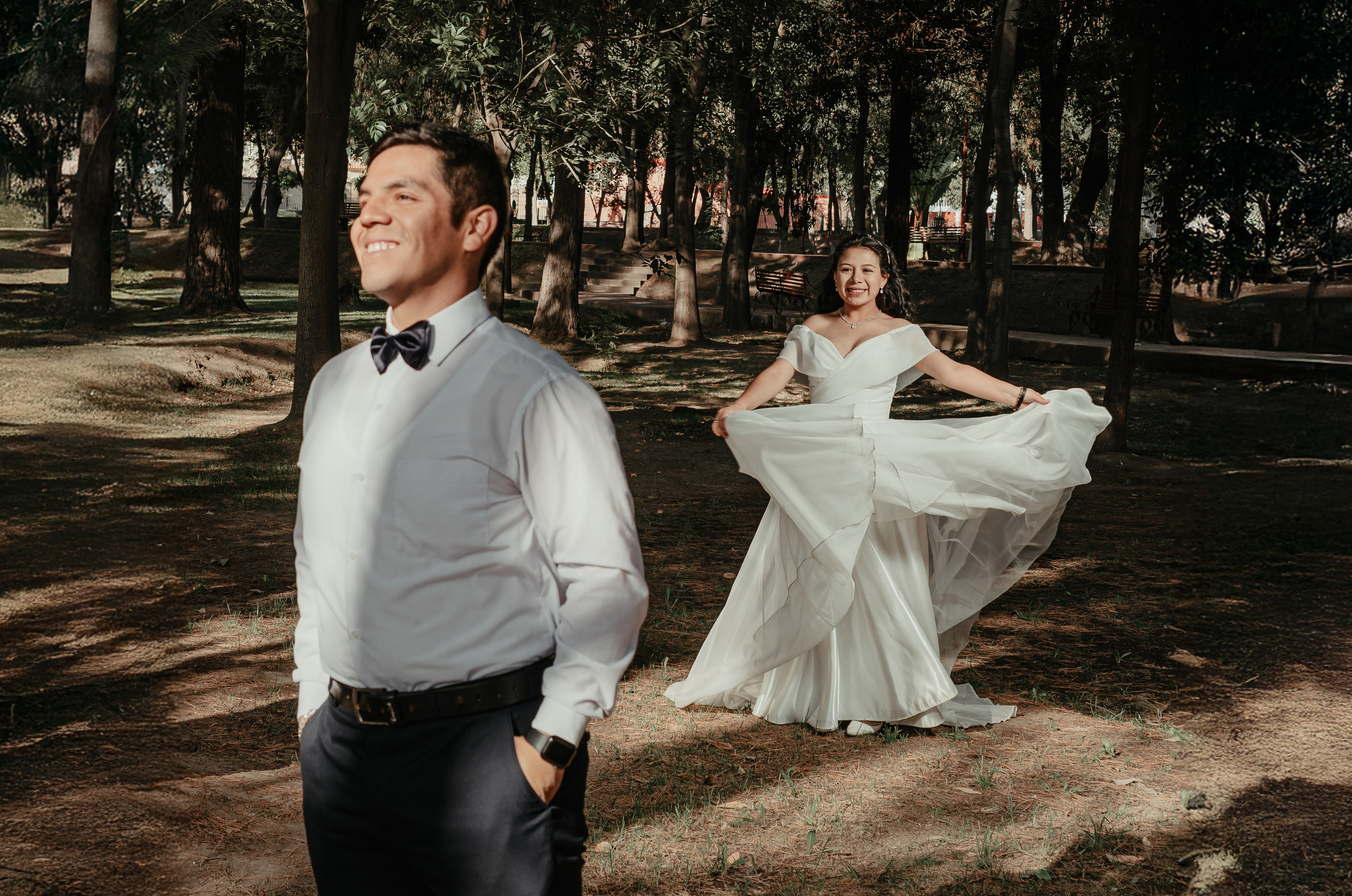 ALEJANDRA + RODRIGO BODA RELIGIOSA. Studio KVTA | Fotografía y Video de Bodas en Arequipa
