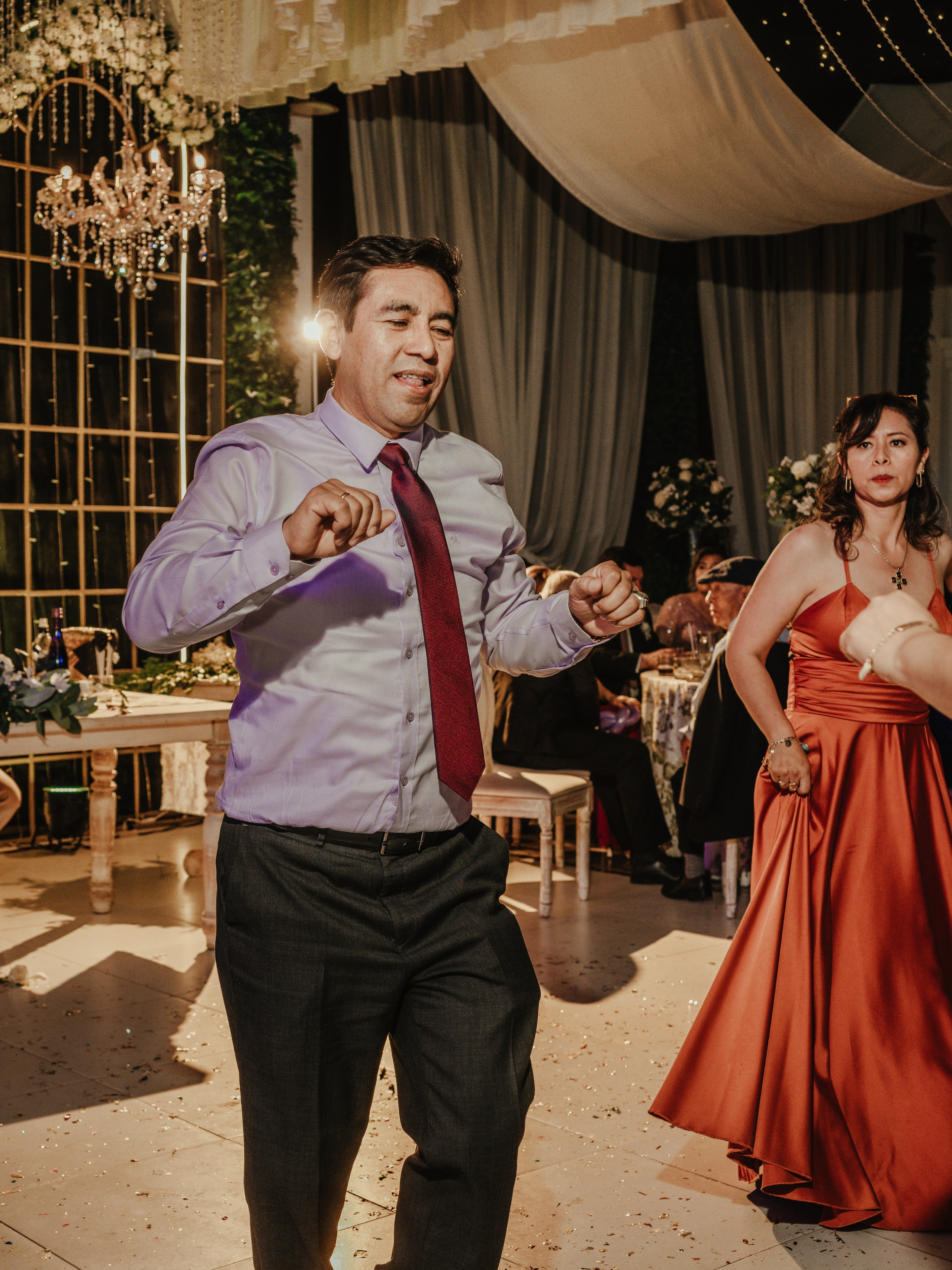 CARLA Y MARIO BODA RELIGIOSA. Studio KVTA | Fotografía y Video de Bodas en Arequipa