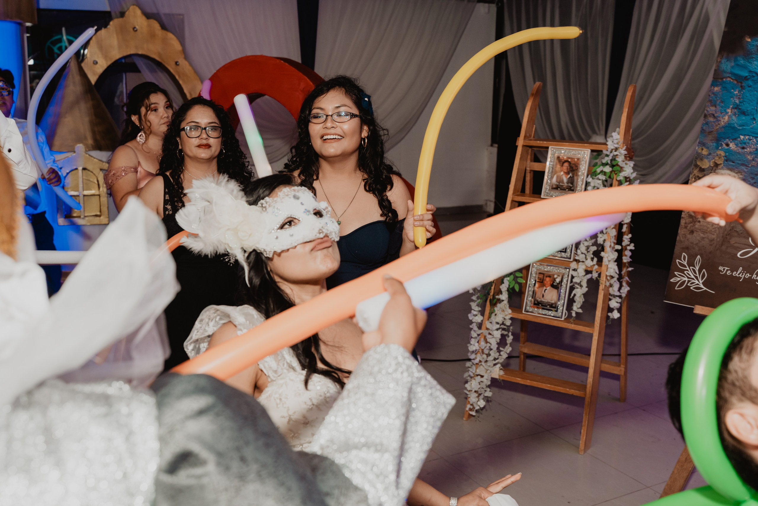 GABRIELA + JORGE | BODA CIVIL RELIGIOSA. Studio KVTA | Fotografía y Video de Bodas en Arequipa