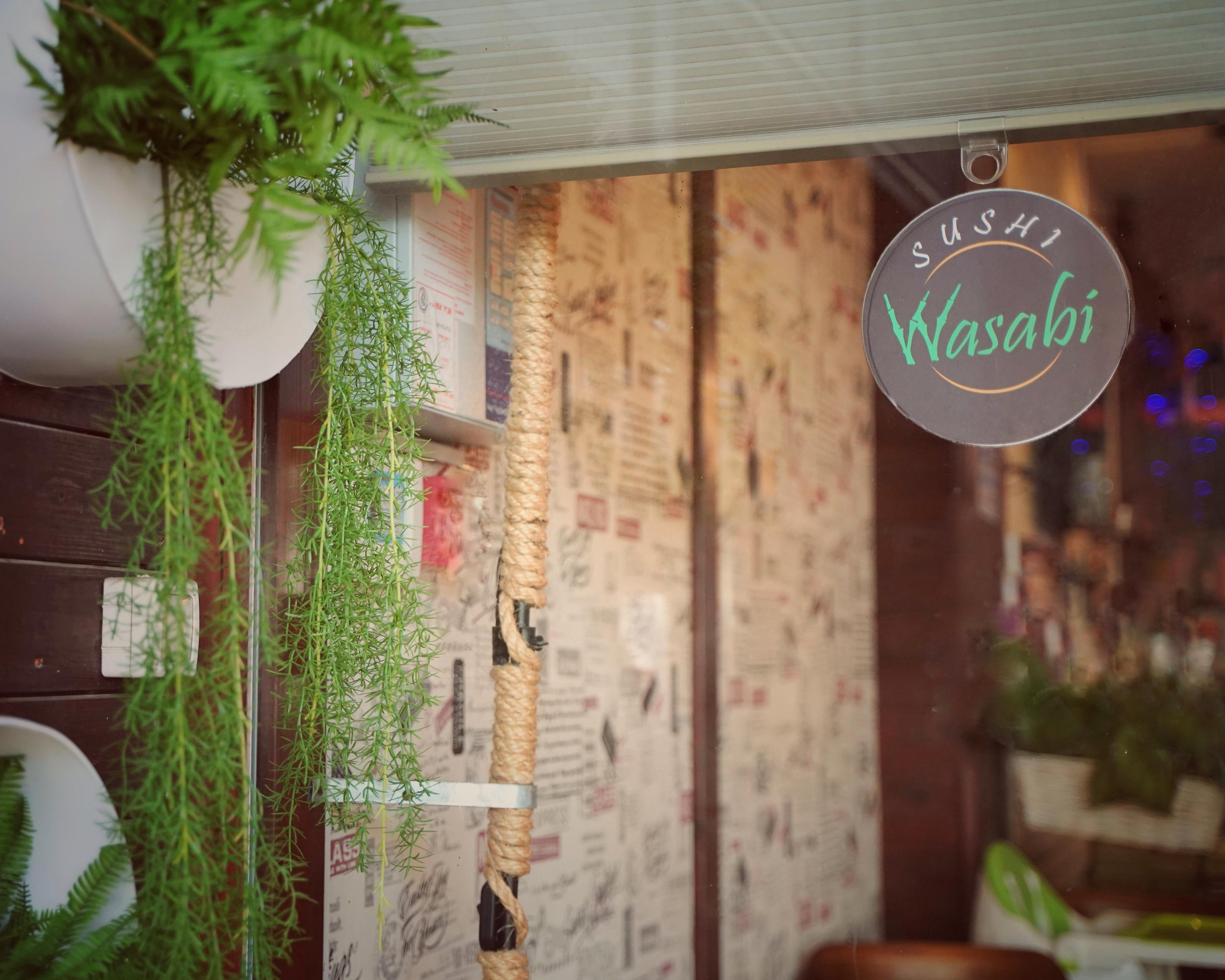 Контент съемка | צילום תוכן. Фотограф. Визуал. Хайфа. Талья Цветкова