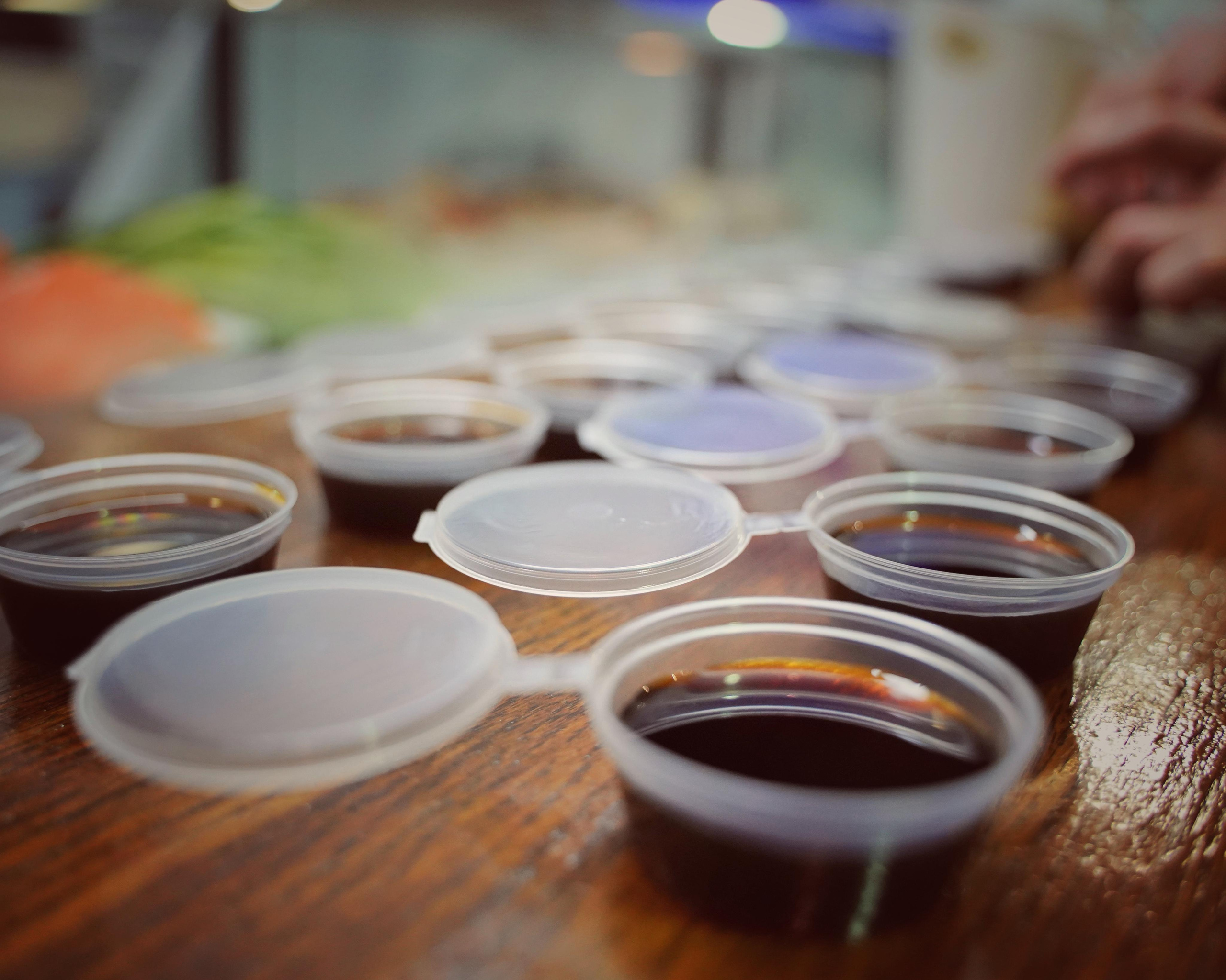 Контент съемка | צילום תוכן. Фотограф. Визуал. Хайфа. Талья Цветкова