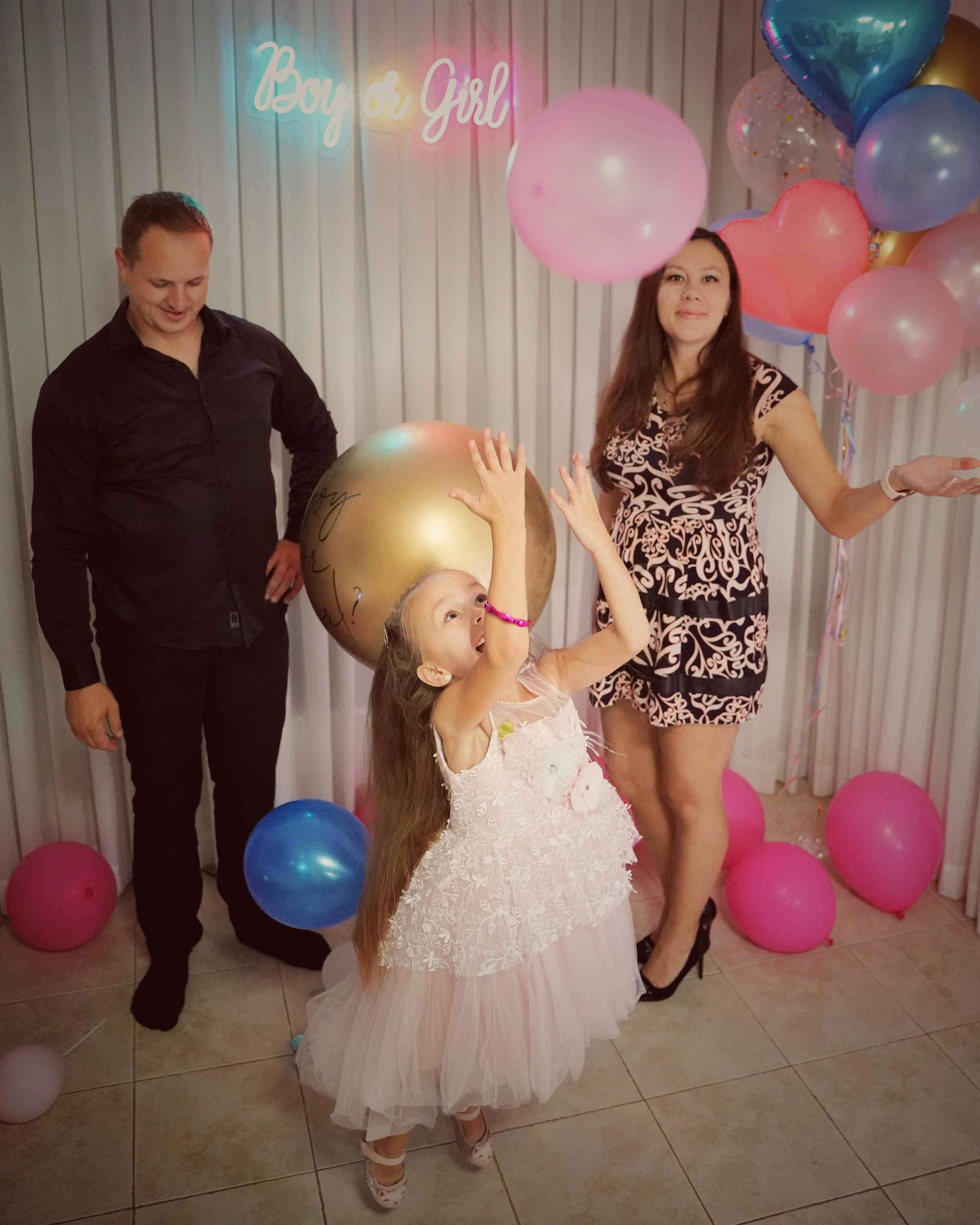 Твое событие: «Вечеринка» |האירוע שלך. Фотограф. Визуал. Хайфа. Талья Цветкова