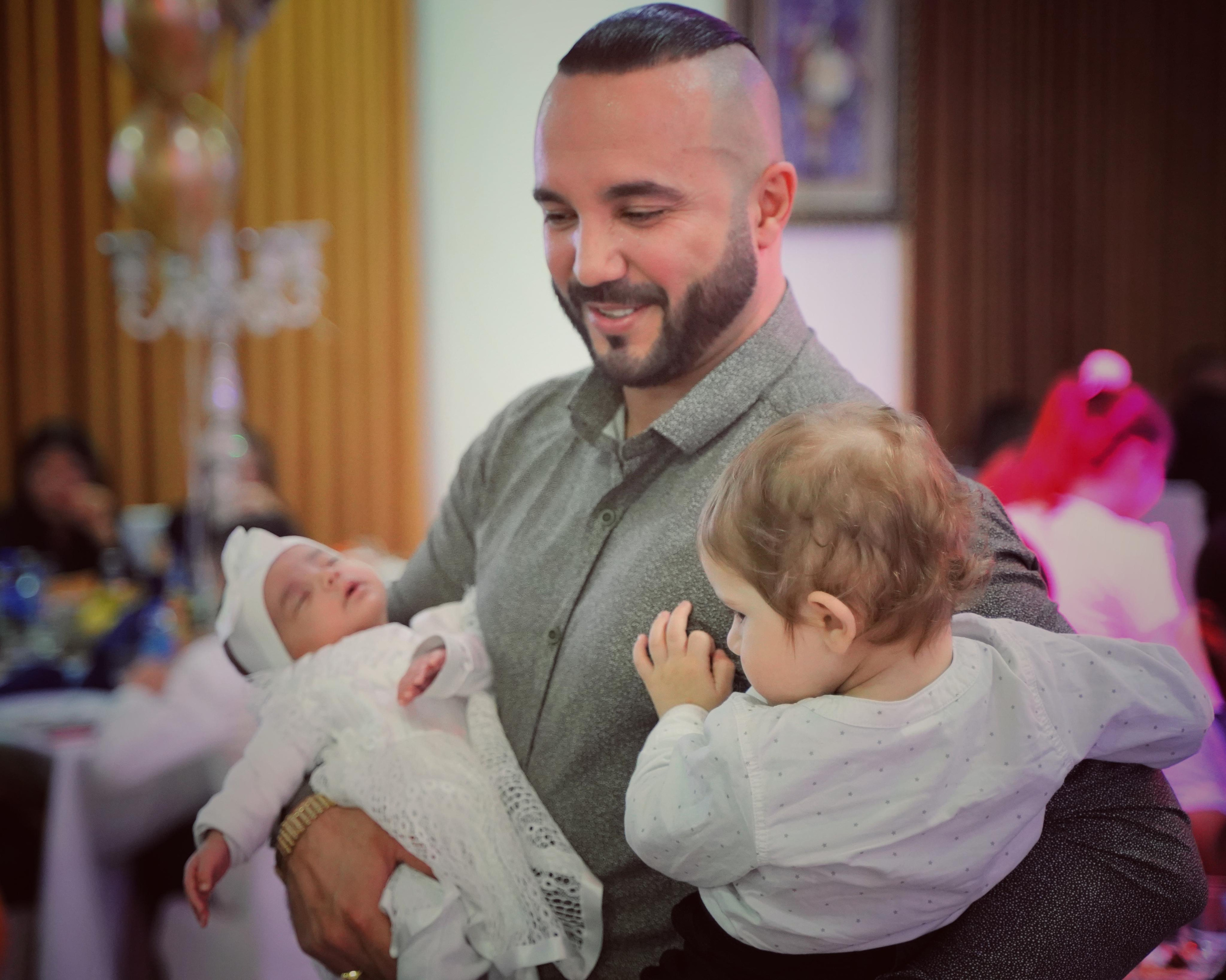 Твое событие: «Вечеринка» |האירוע שלך. Фотограф. Визуал. Хайфа. Талья Цветкова