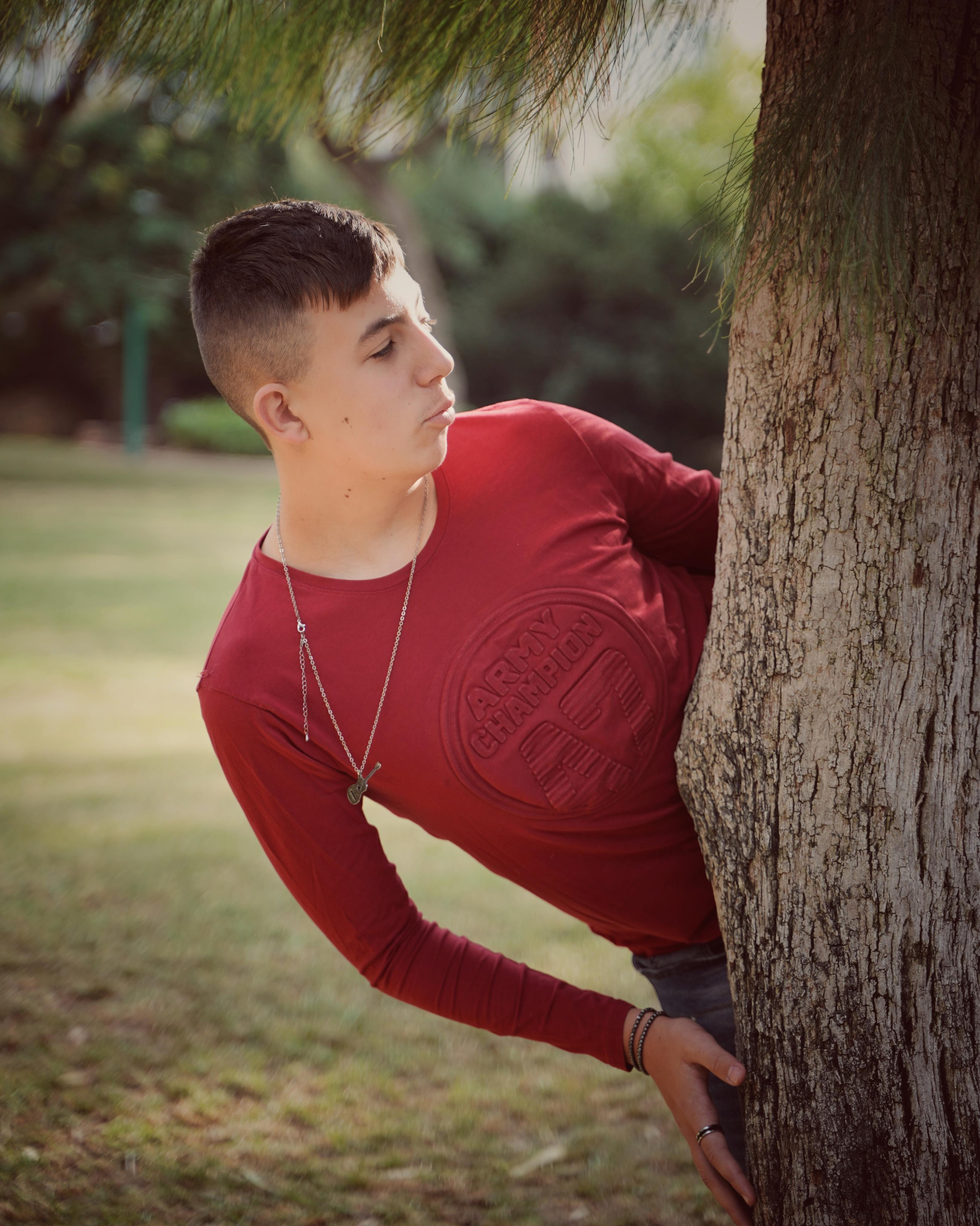 Бар мицва | בר מצבה. Фотограф. Визуал. Хайфа. Талья Цветкова