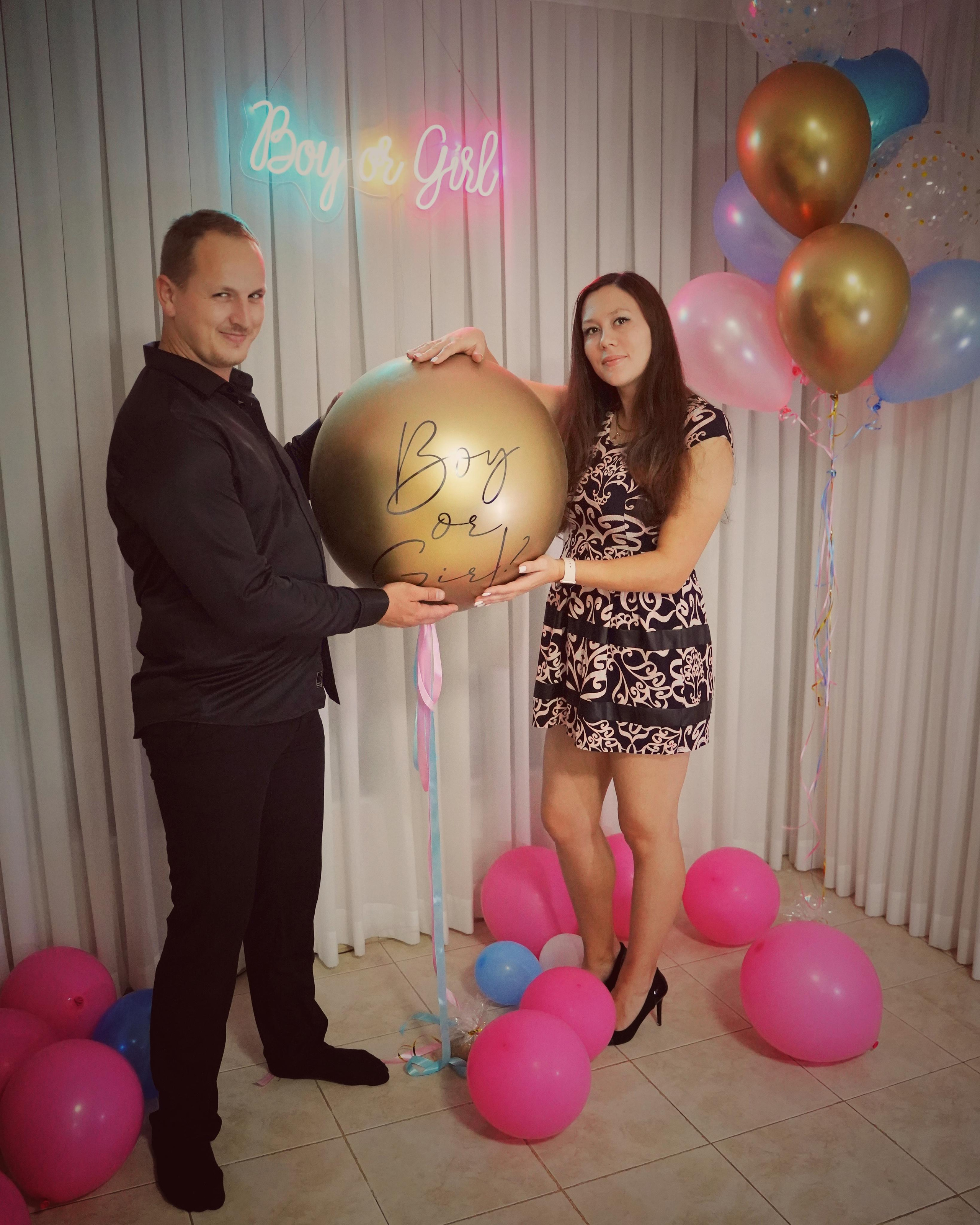 Твое событие: «Вечеринка» |האירוע שלך. Фотограф. Визуал. Хайфа. Талья Цветкова