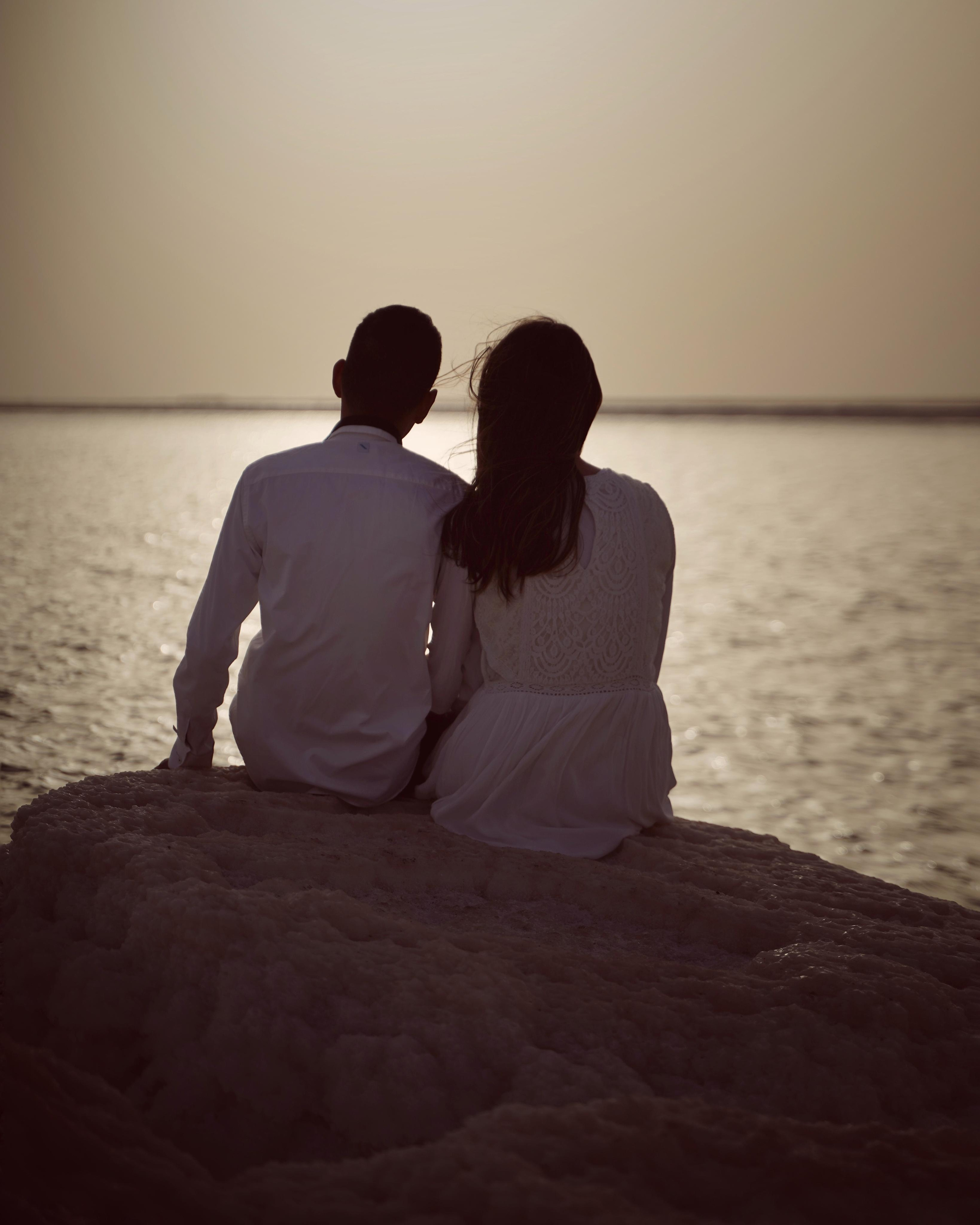 Love story. Фотограф. Визуал. Хайфа. Талья Цветкова