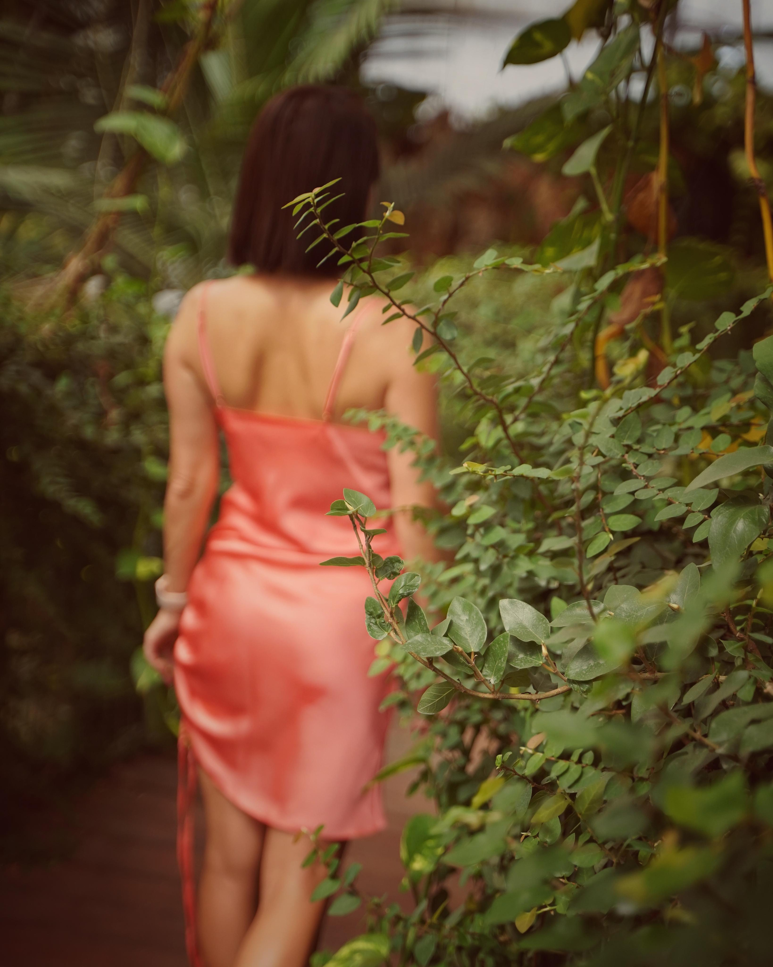 Фотограф. Визуал. Хайфа. Талья Цветкова