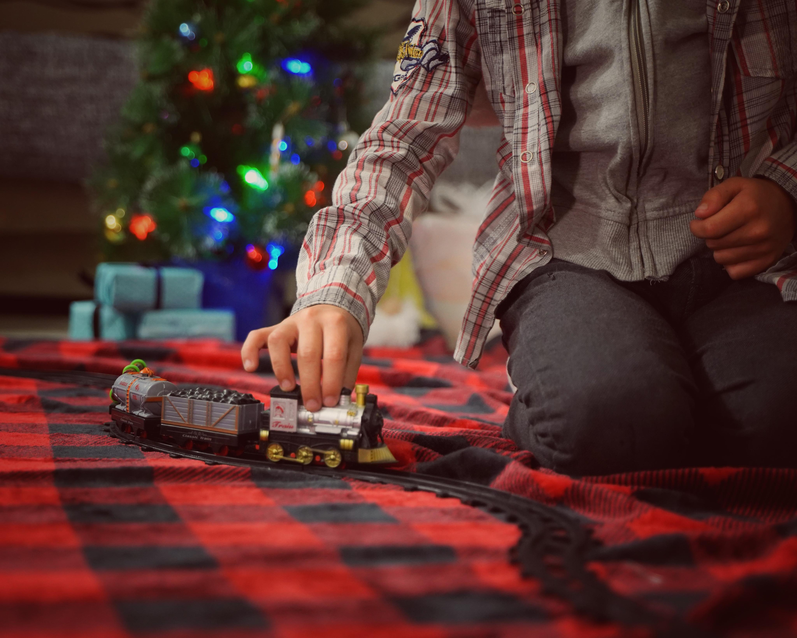 Гномик. Фотограф. Визуал. Хайфа. Талья Цветкова