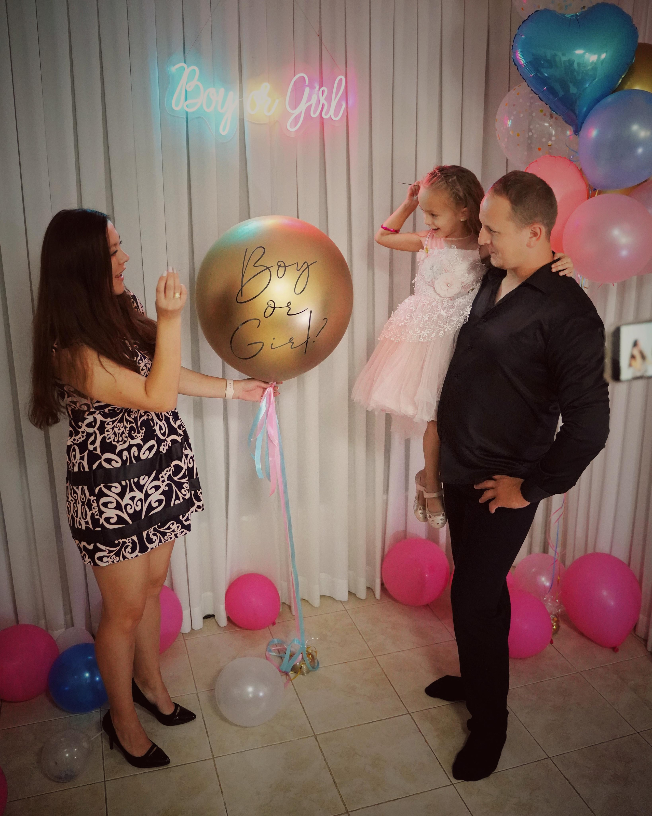 Твое событие: «Вечеринка» |האירוע שלך. Фотограф. Визуал. Хайфа. Талья Цветкова