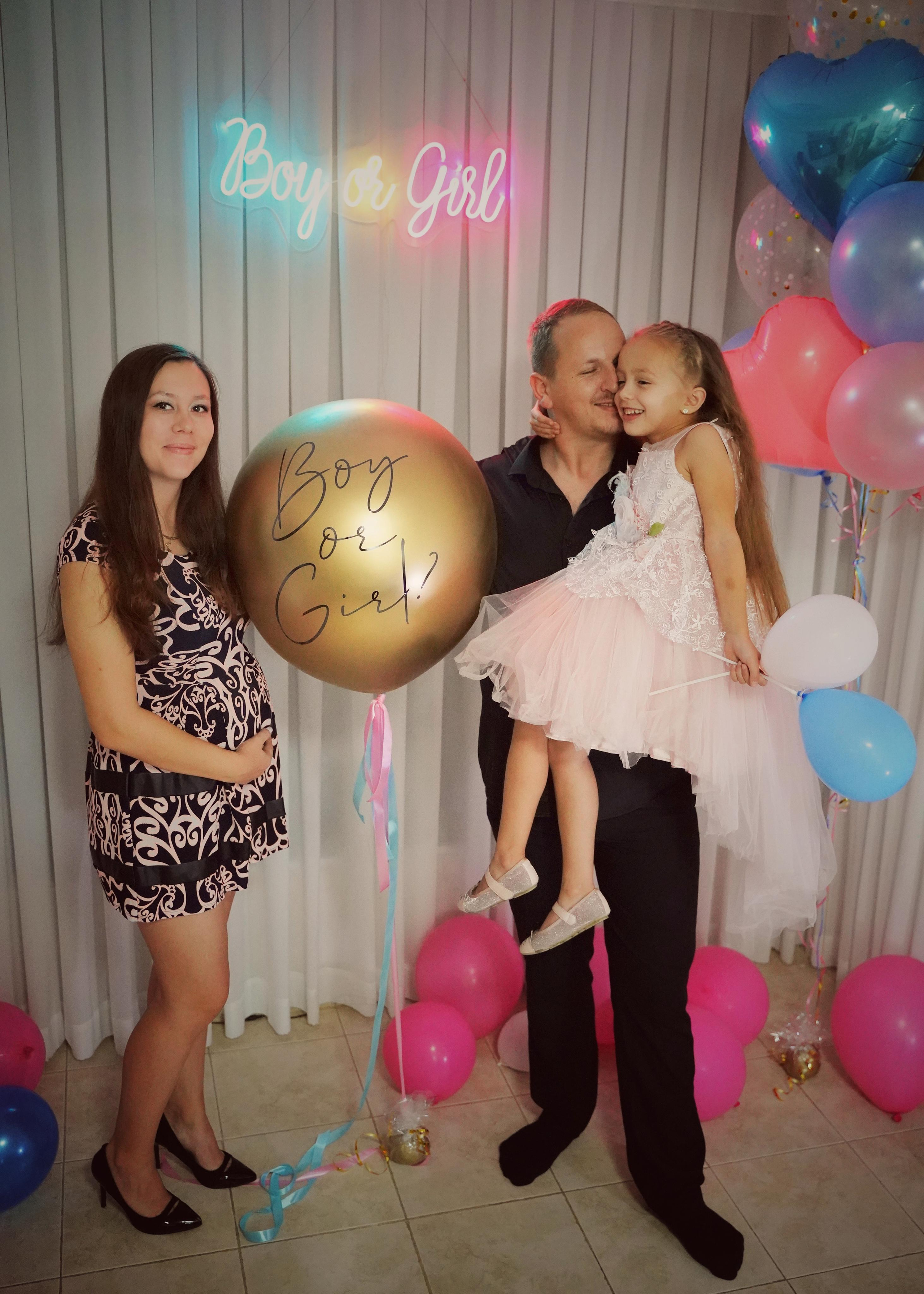 Твое событие: «Вечеринка» |האירוע שלך. Фотограф. Визуал. Хайфа. Талья Цветкова