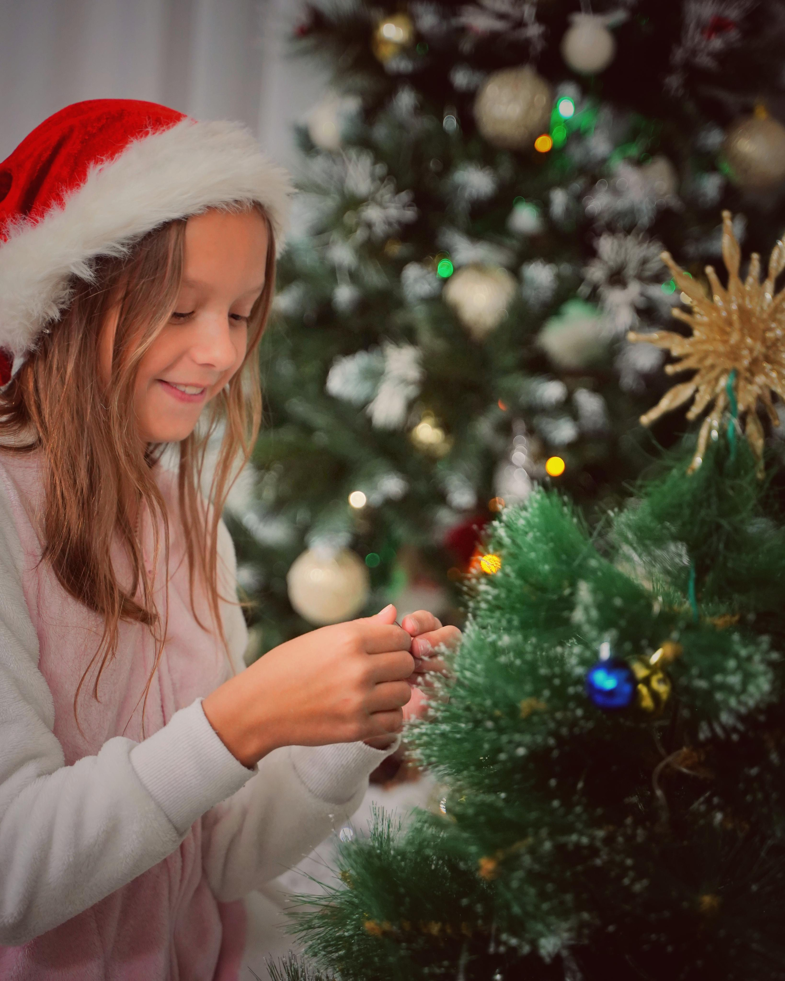 Праздничное настроение. Фотограф. Визуал. Хайфа. Талья Цветкова