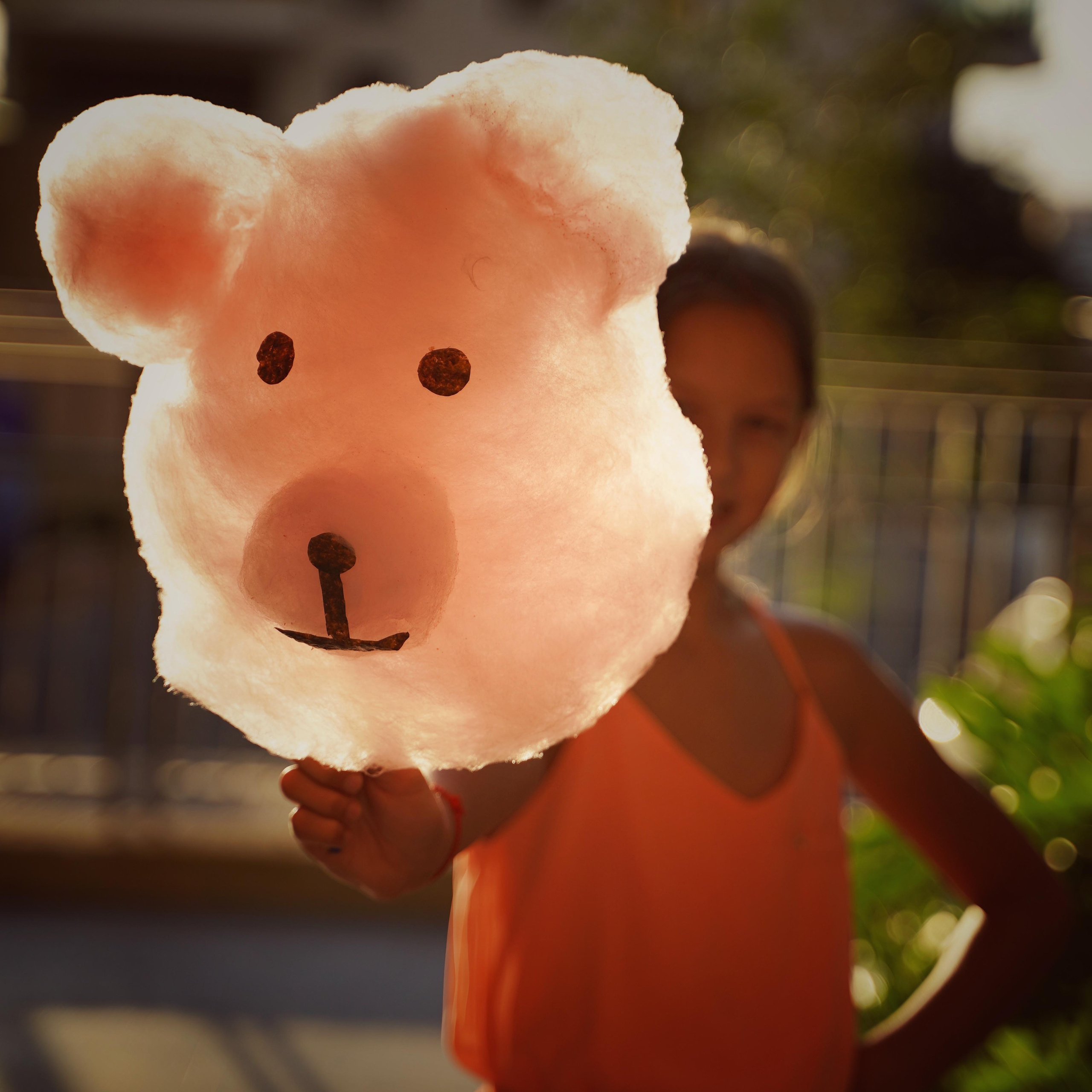 Маленькая Леди. Фотограф. Визуал. Хайфа. Талья Цветкова