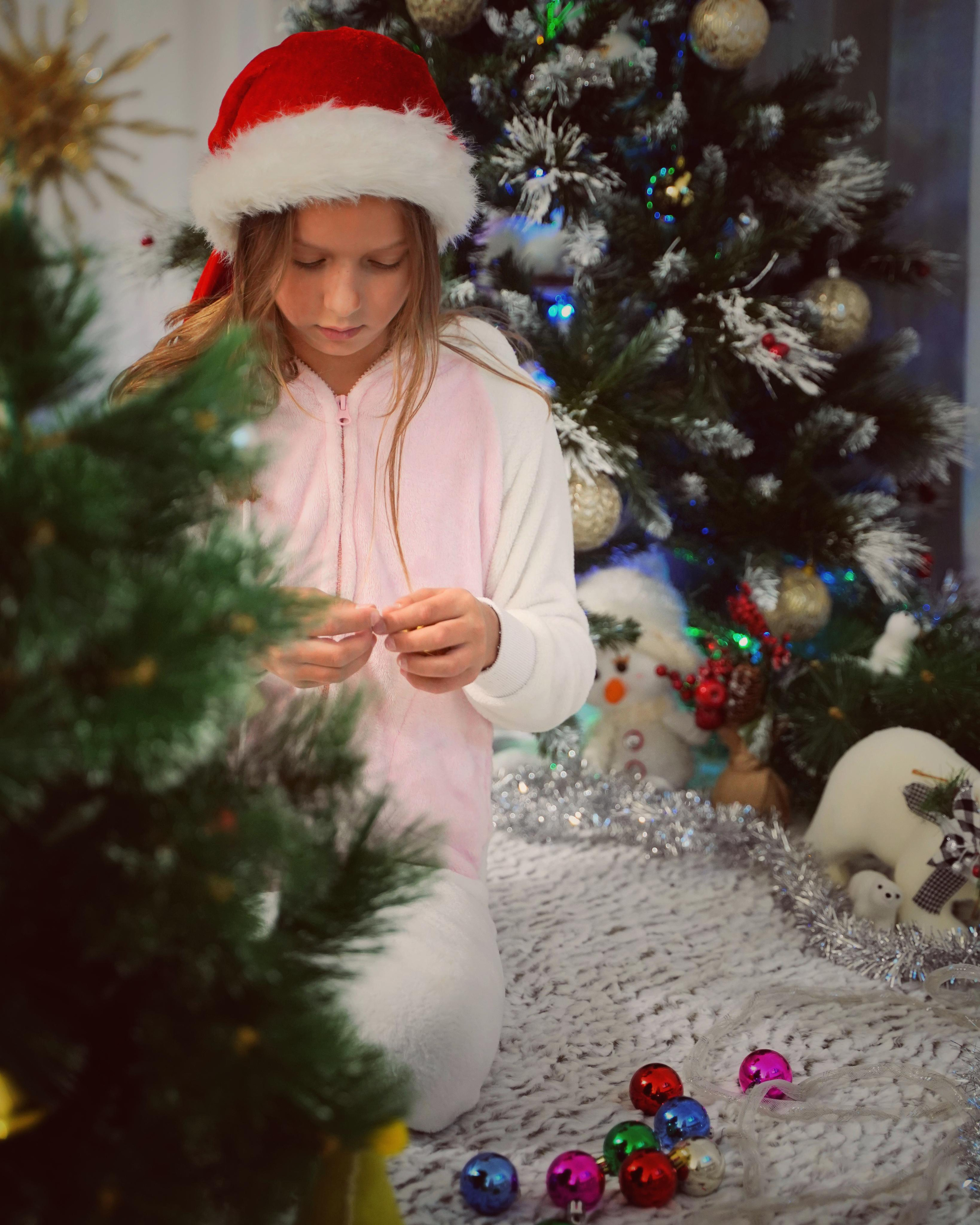 Праздничное настроение. Фотограф. Визуал. Хайфа. Талья Цветкова