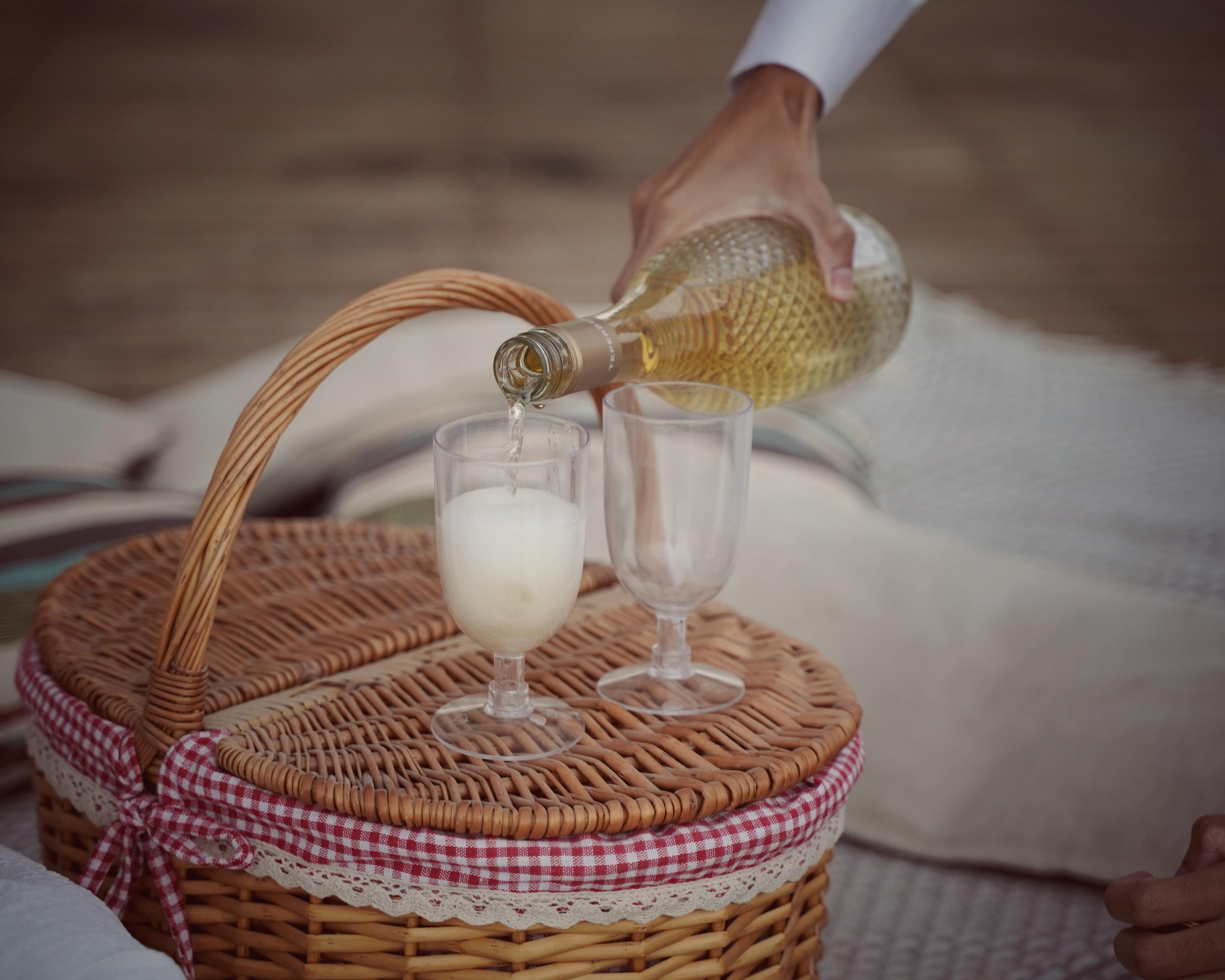 Love story. Фотограф. Визуал. Хайфа. Талья Цветкова