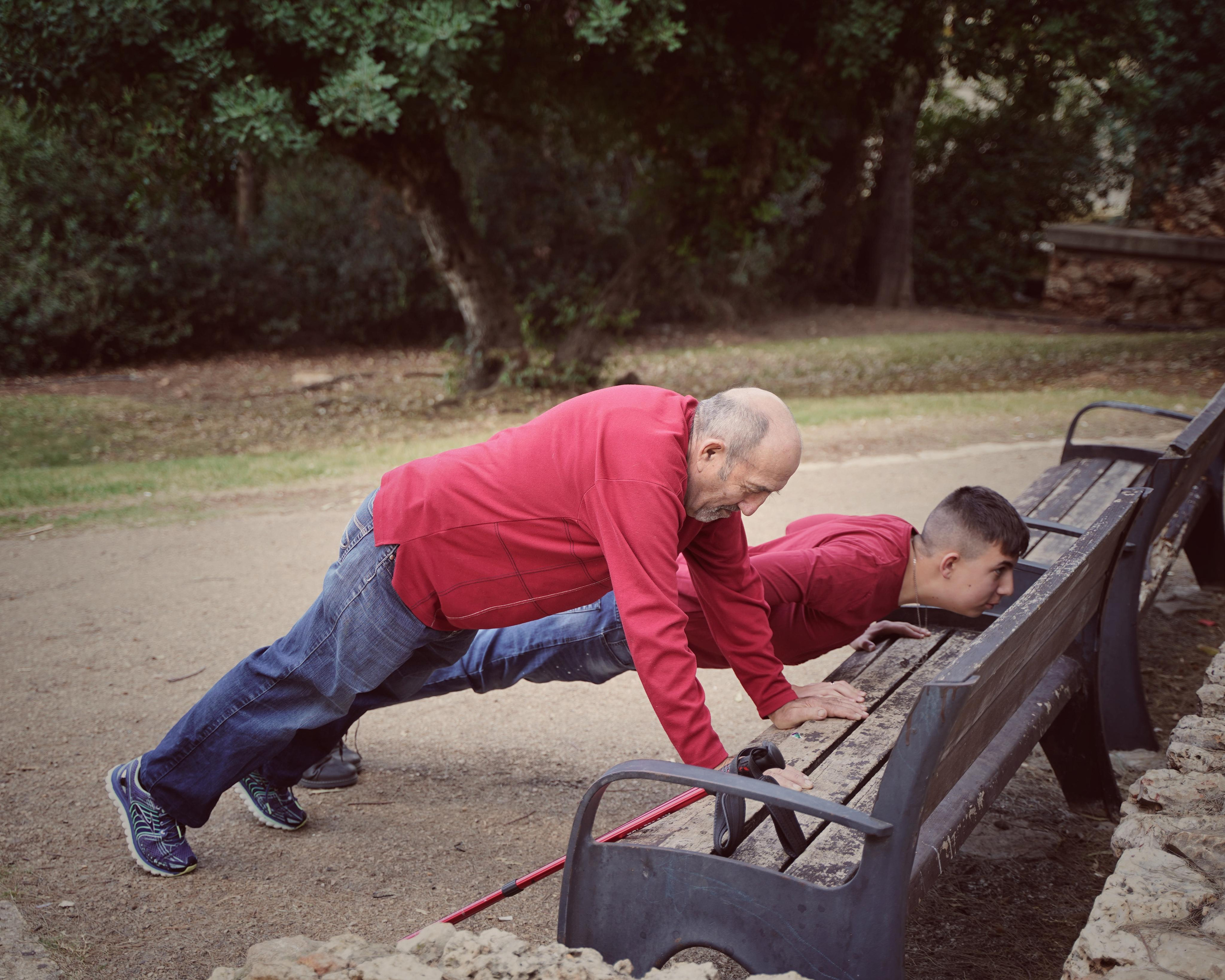 Бар мицва | בר מצבה. Фотограф. Визуал. Хайфа. Талья Цветкова