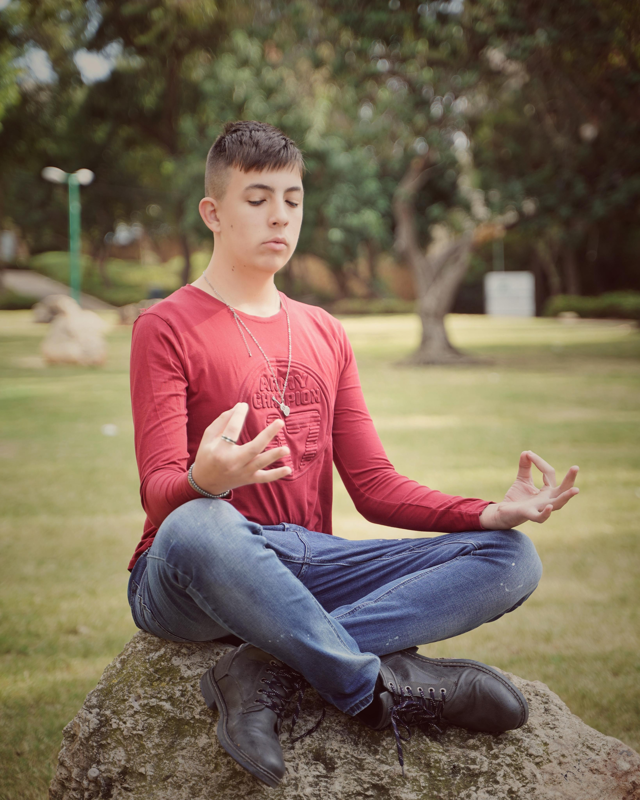 Бар мицва | בר מצבה. Фотограф. Визуал. Хайфа. Талья Цветкова