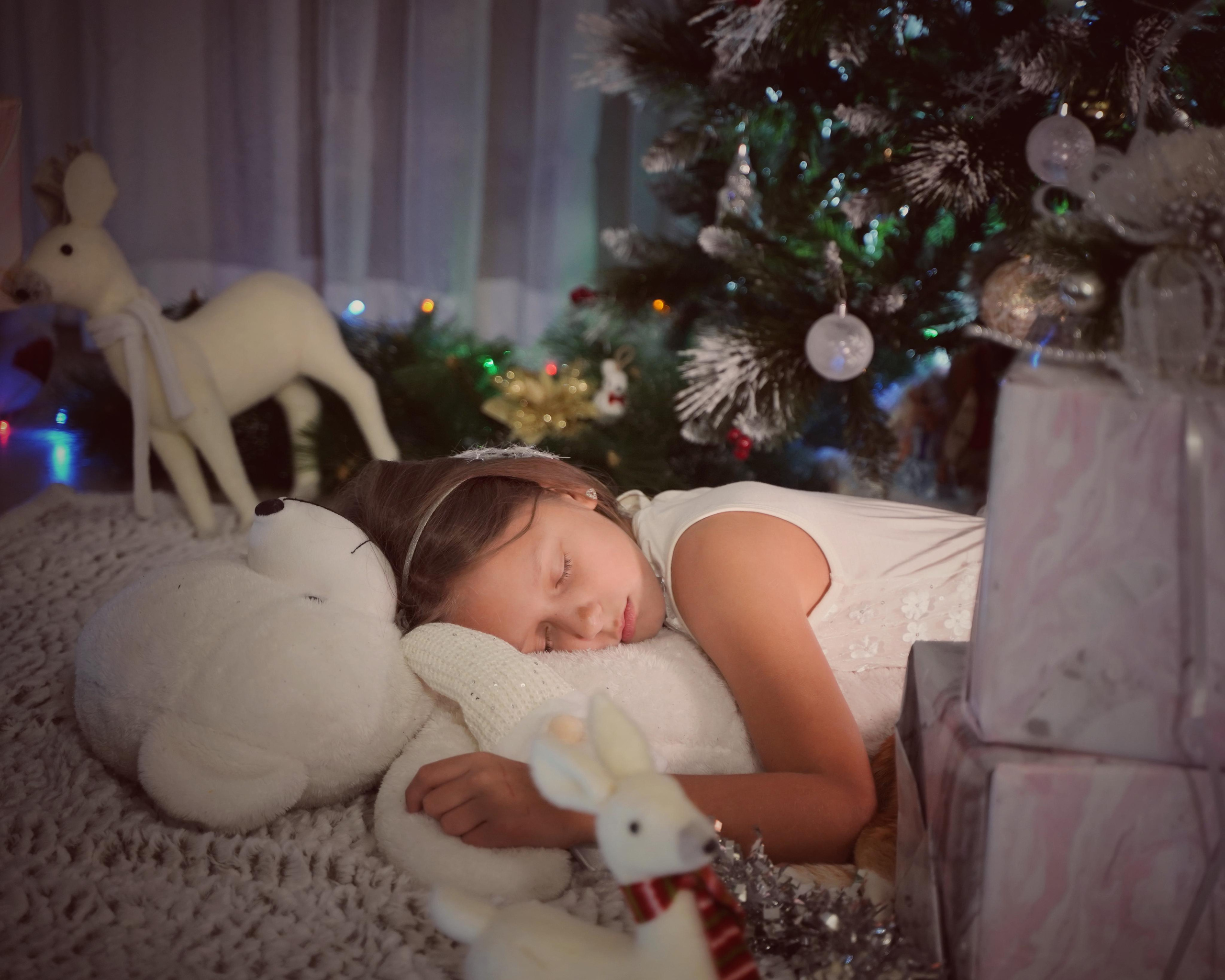 Снежинка. Фотограф. Визуал. Хайфа. Талья Цветкова