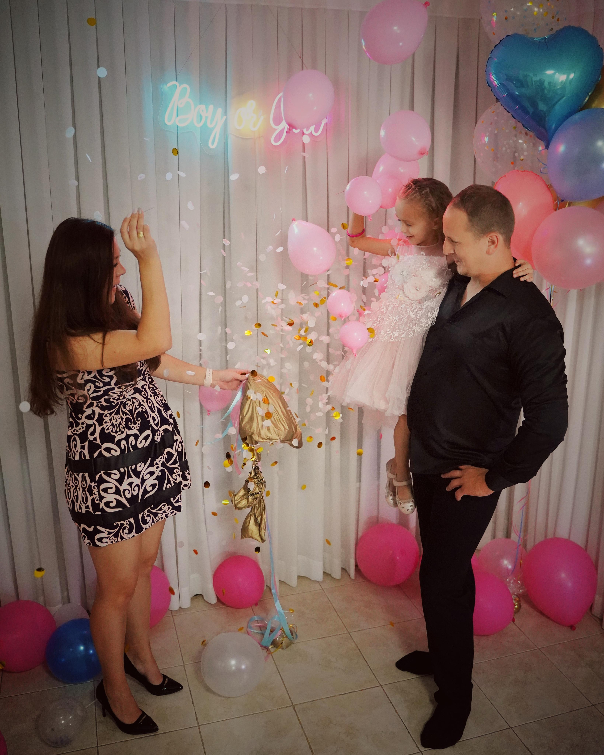 Твое событие: «Вечеринка» |האירוע שלך. Фотограф. Визуал. Хайфа. Талья Цветкова