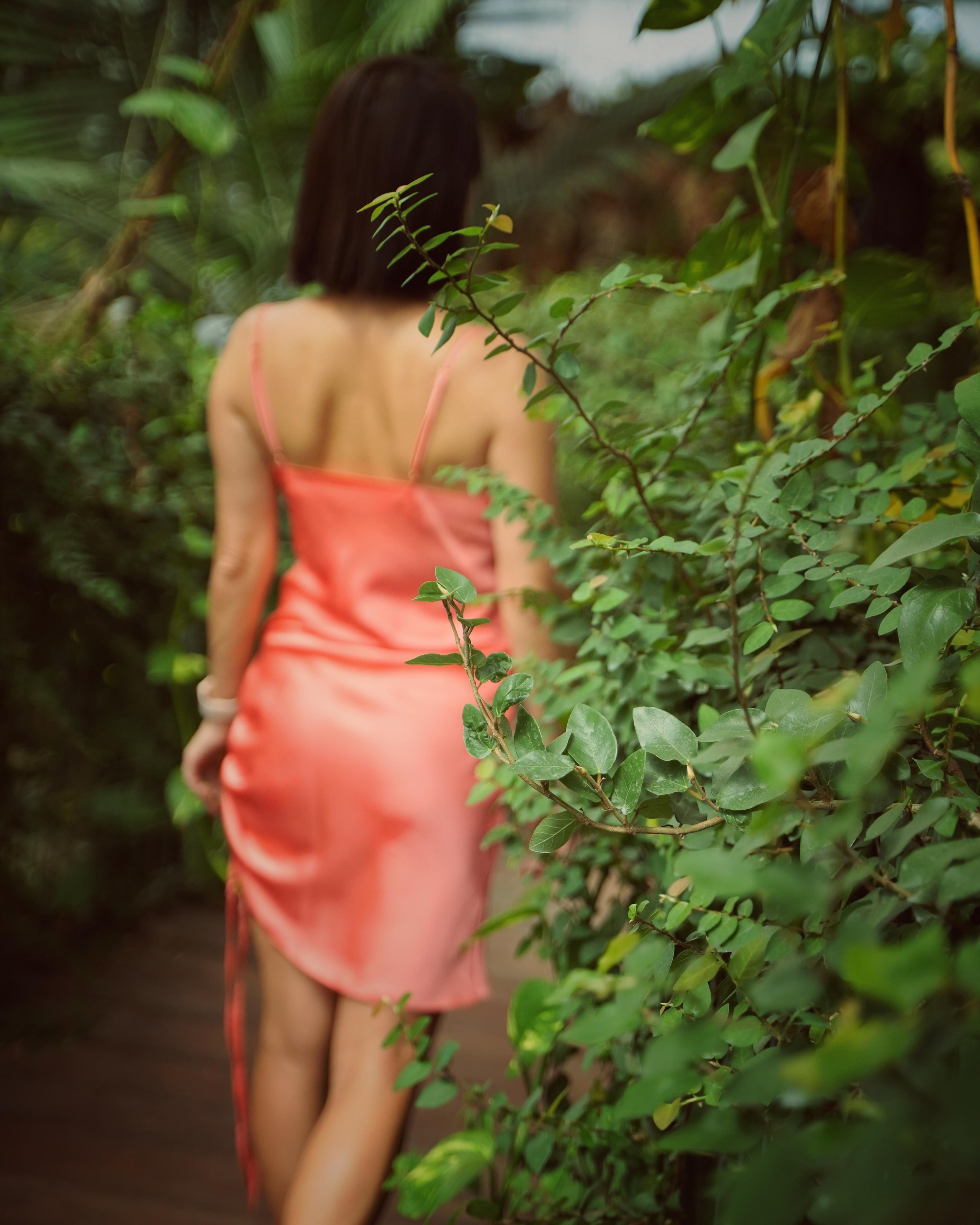 Парк Утопия. Фотограф. Визуал. Хайфа. Талья Цветкова