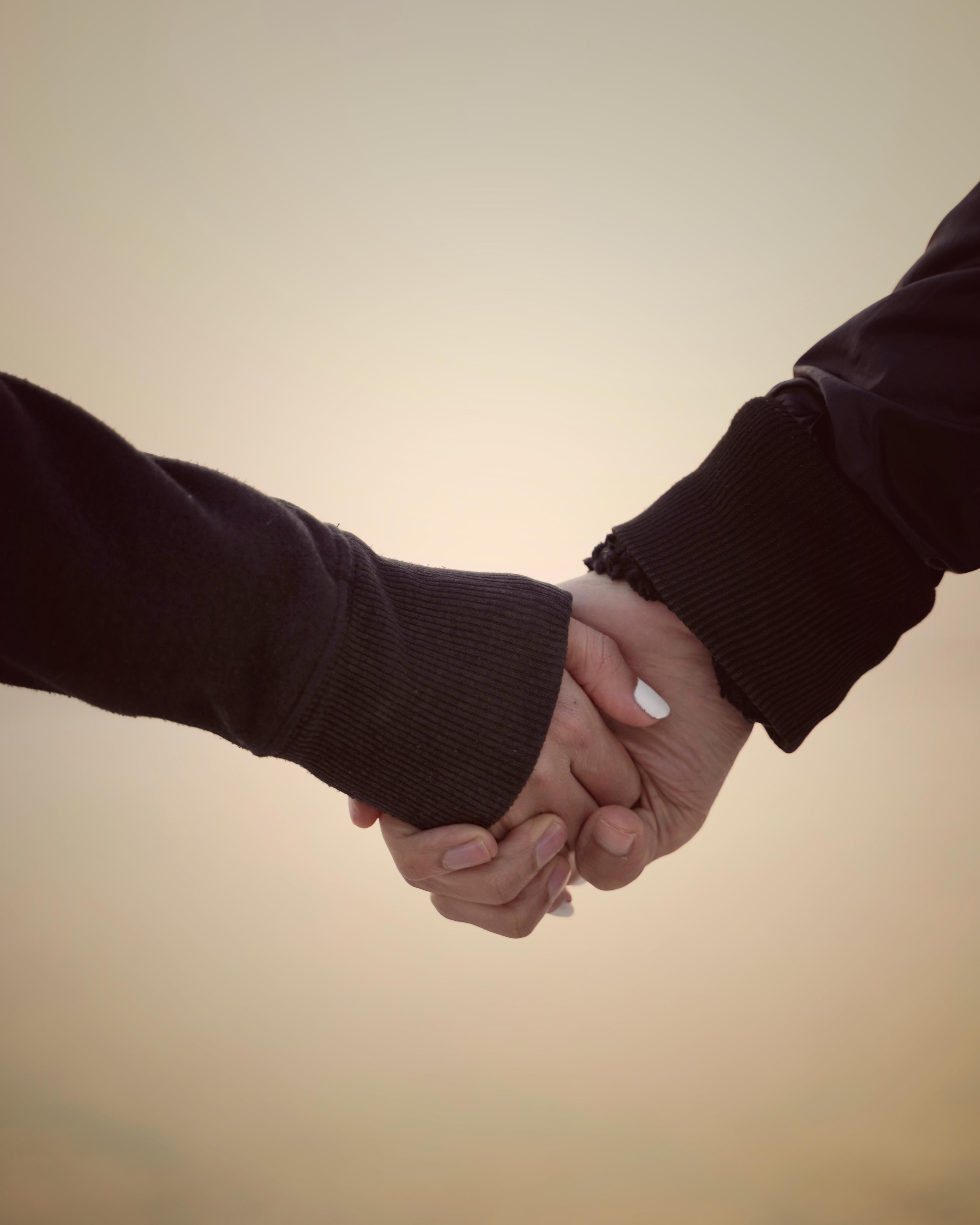 Рассвет на Мертвом Море. Фотограф. Визуал. Хайфа. Талья Цветкова