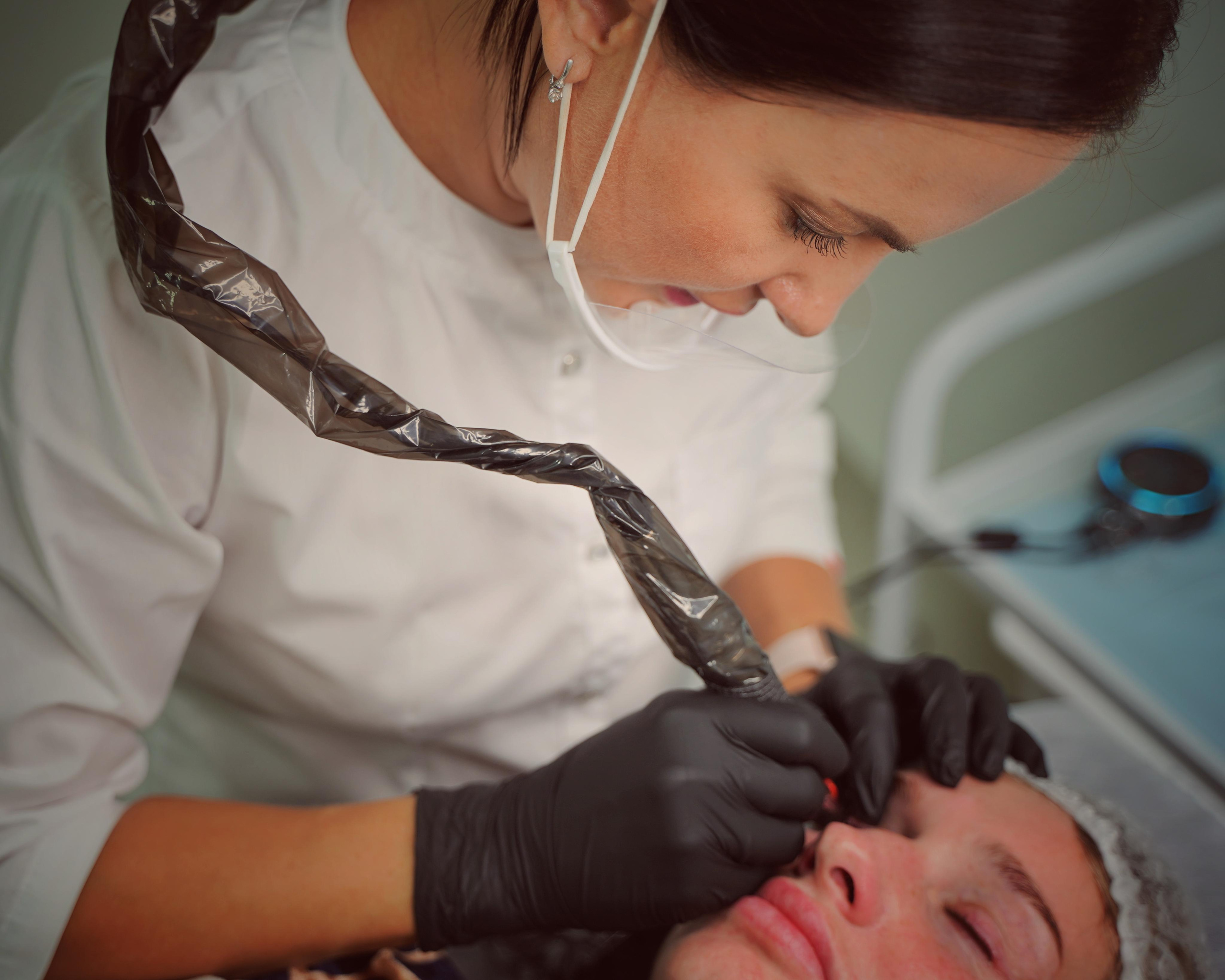 Контент съемка | צילום תוכן. Фотограф. Визуал. Хайфа. Талья Цветкова