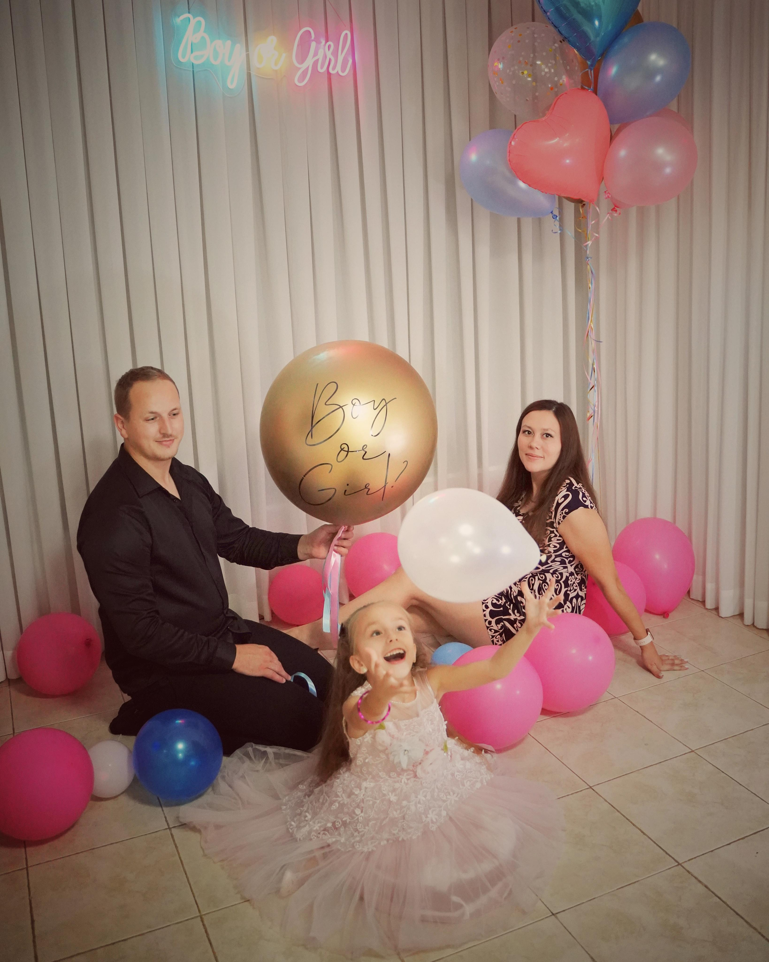 Твое событие: «Вечеринка» |האירוע שלך. Фотограф. Визуал. Хайфа. Талья Цветкова