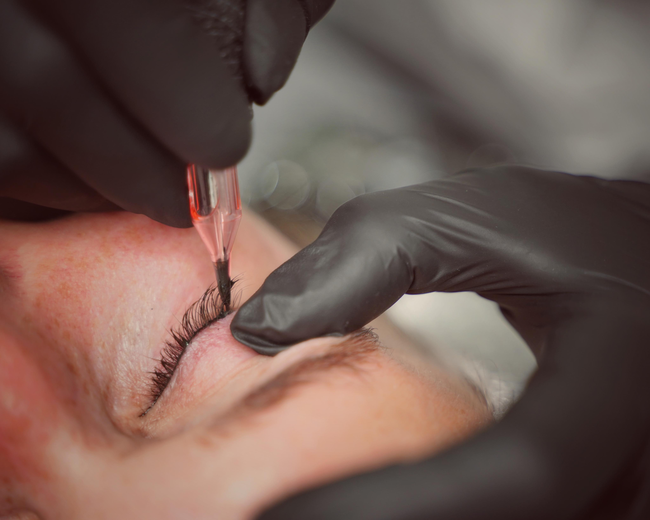 Контент съемка | צילום תוכן. Фотограф. Визуал. Хайфа. Талья Цветкова