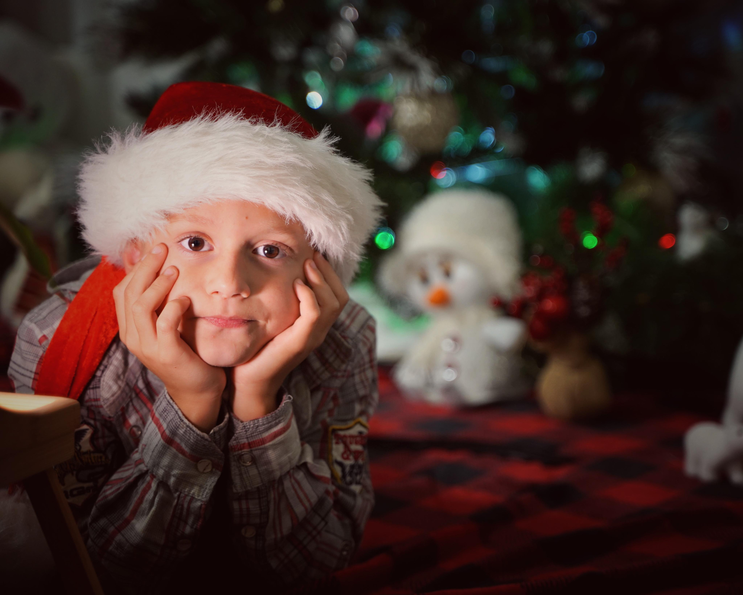 Гномик. Фотограф. Визуал. Хайфа. Талья Цветкова