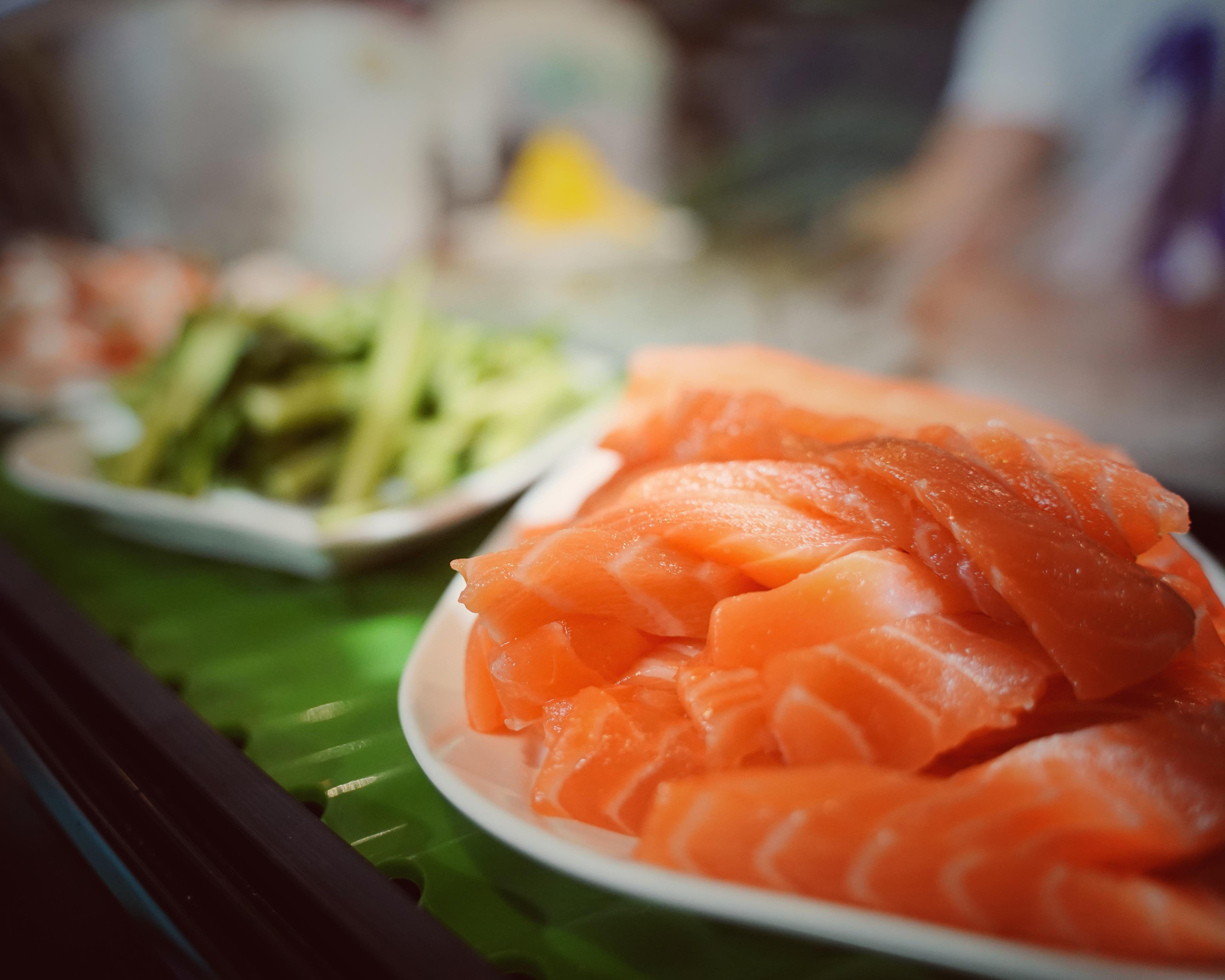 Контент съемка | צילום תוכן. Фотограф. Визуал. Хайфа. Талья Цветкова