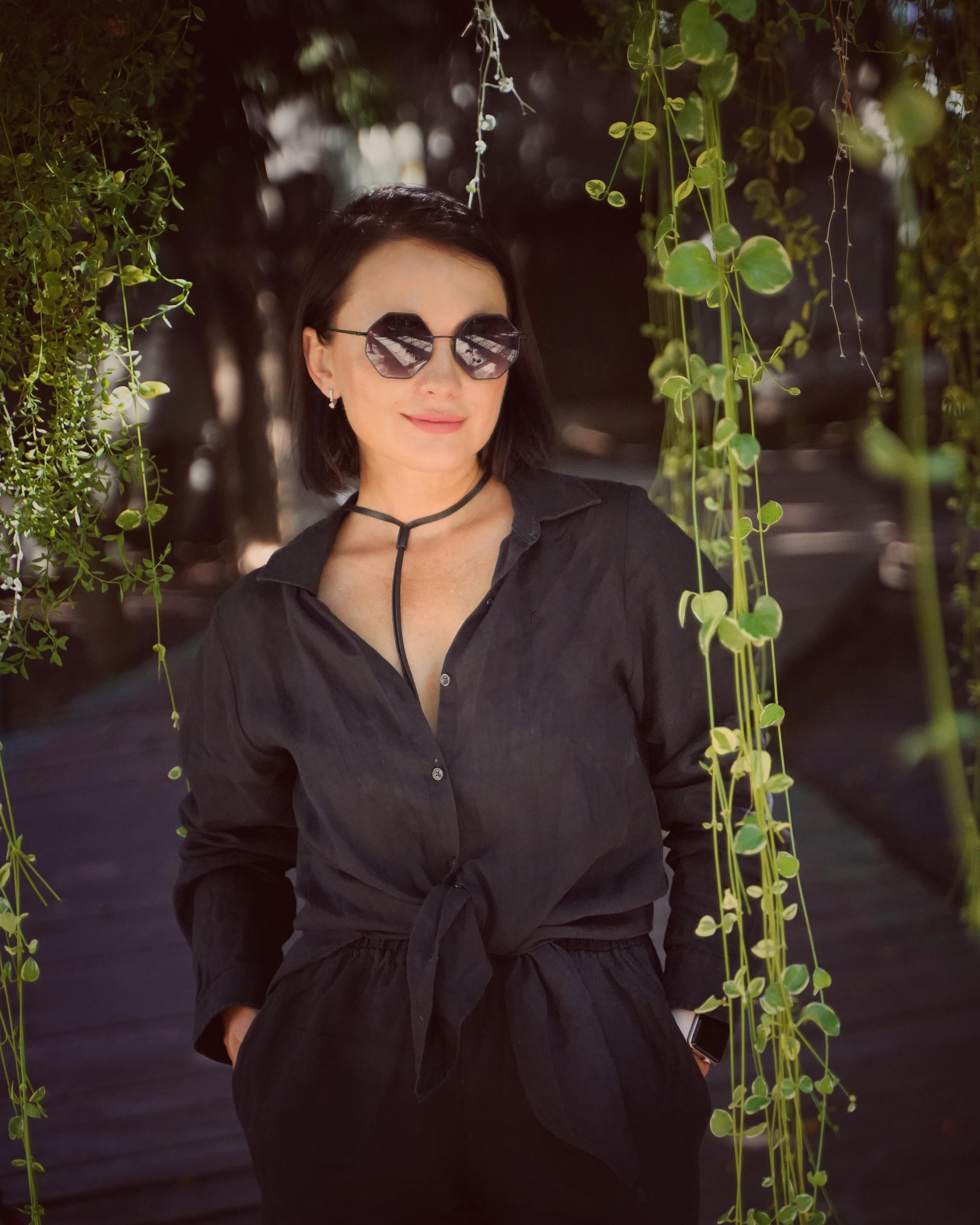 Кавва Дарья. Фотограф. Визуал. Хайфа. Талья Цветкова