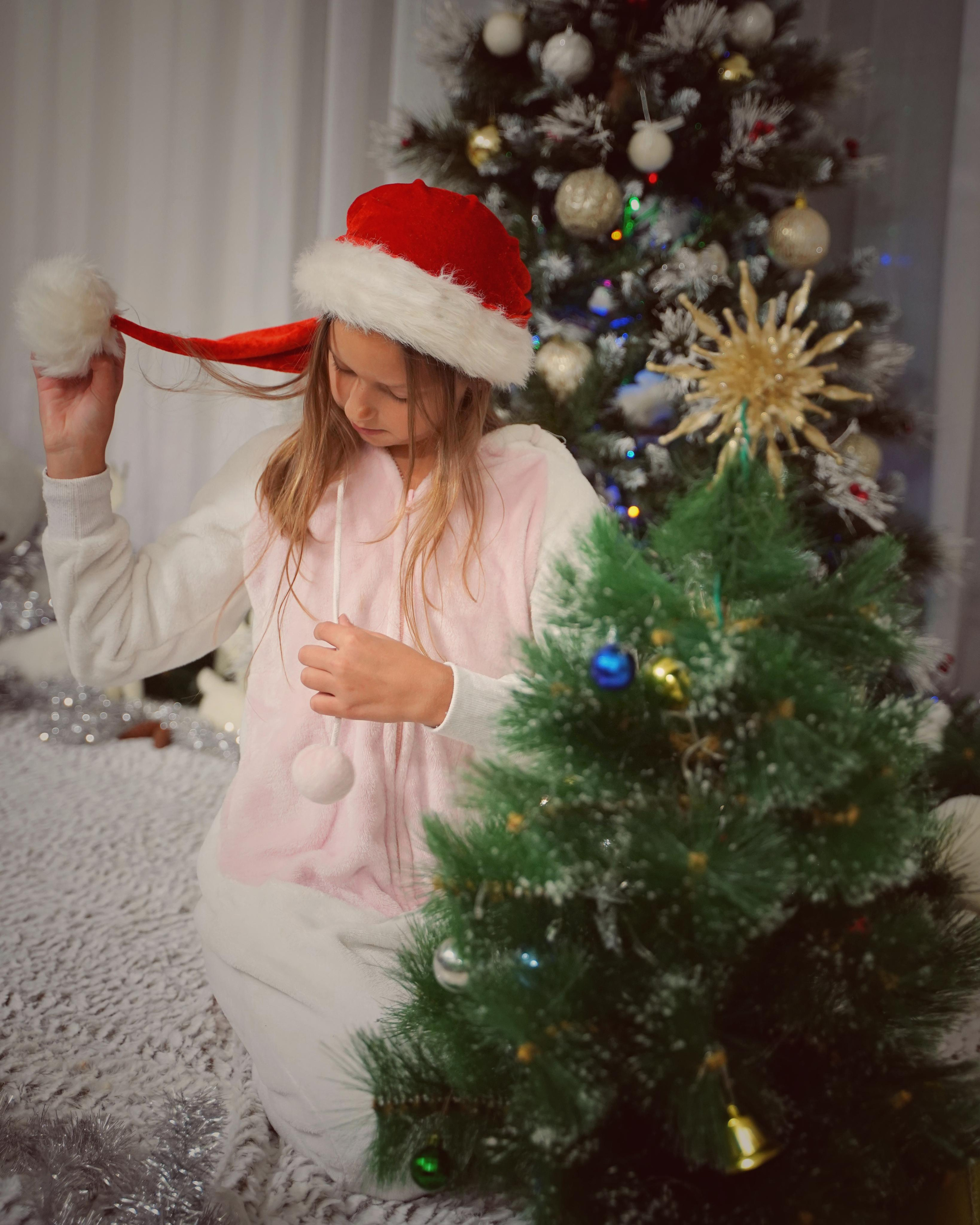 Праздничное настроение. Фотограф. Визуал. Хайфа. Талья Цветкова