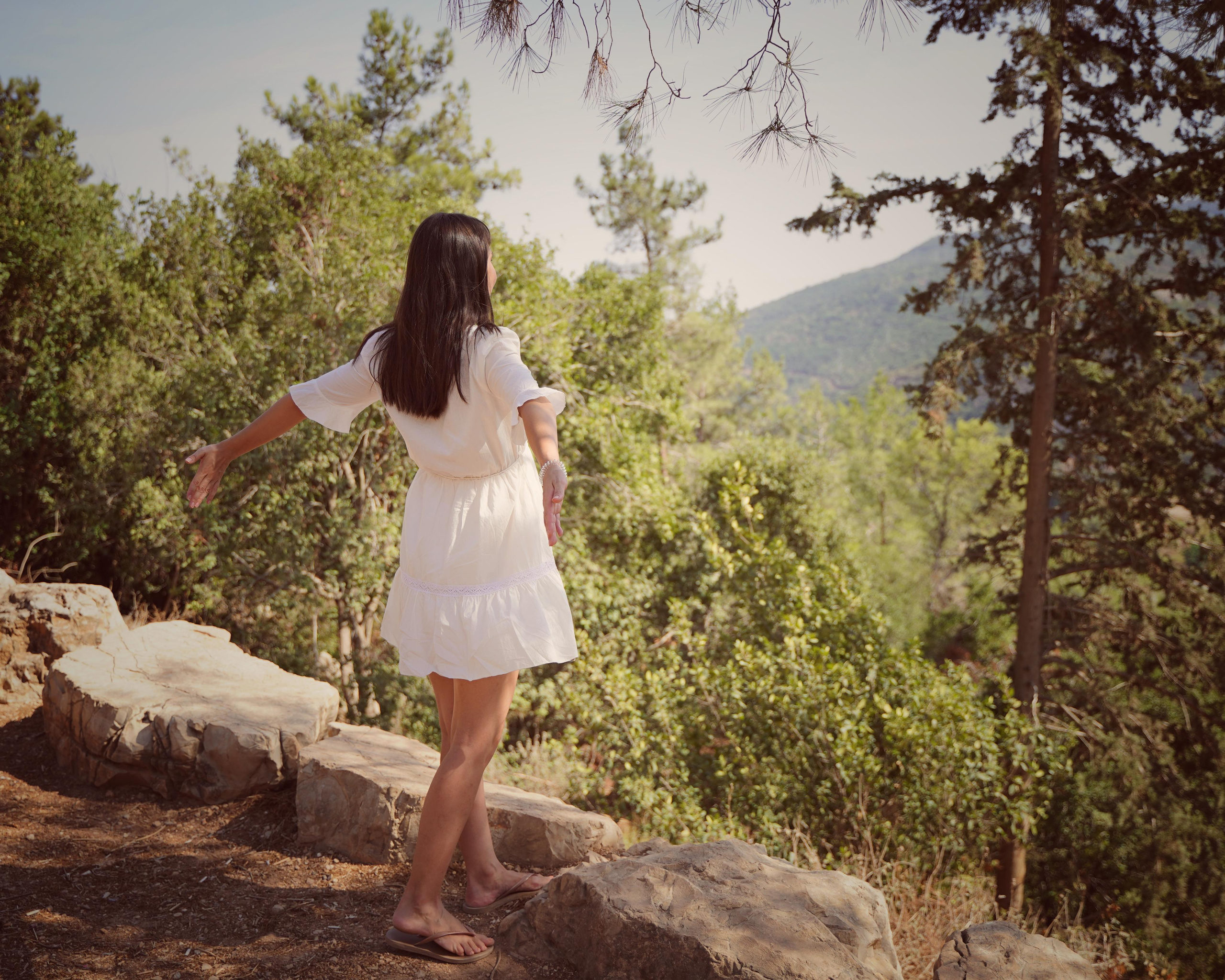 Ольга. Фотограф. Визуал. Хайфа. Талья Цветкова