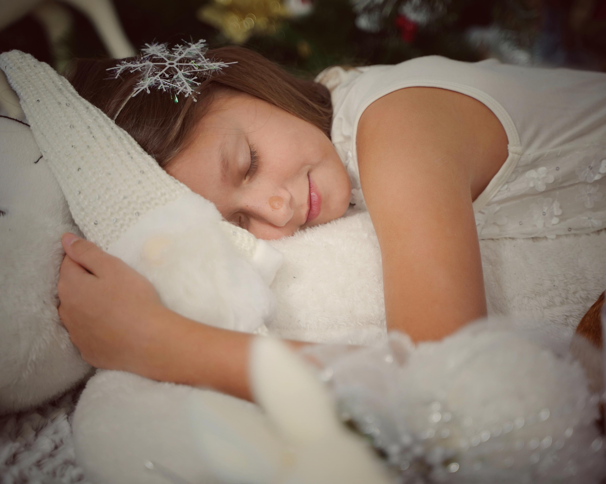 Снежинка. Фотограф. Визуал. Хайфа. Талья Цветкова