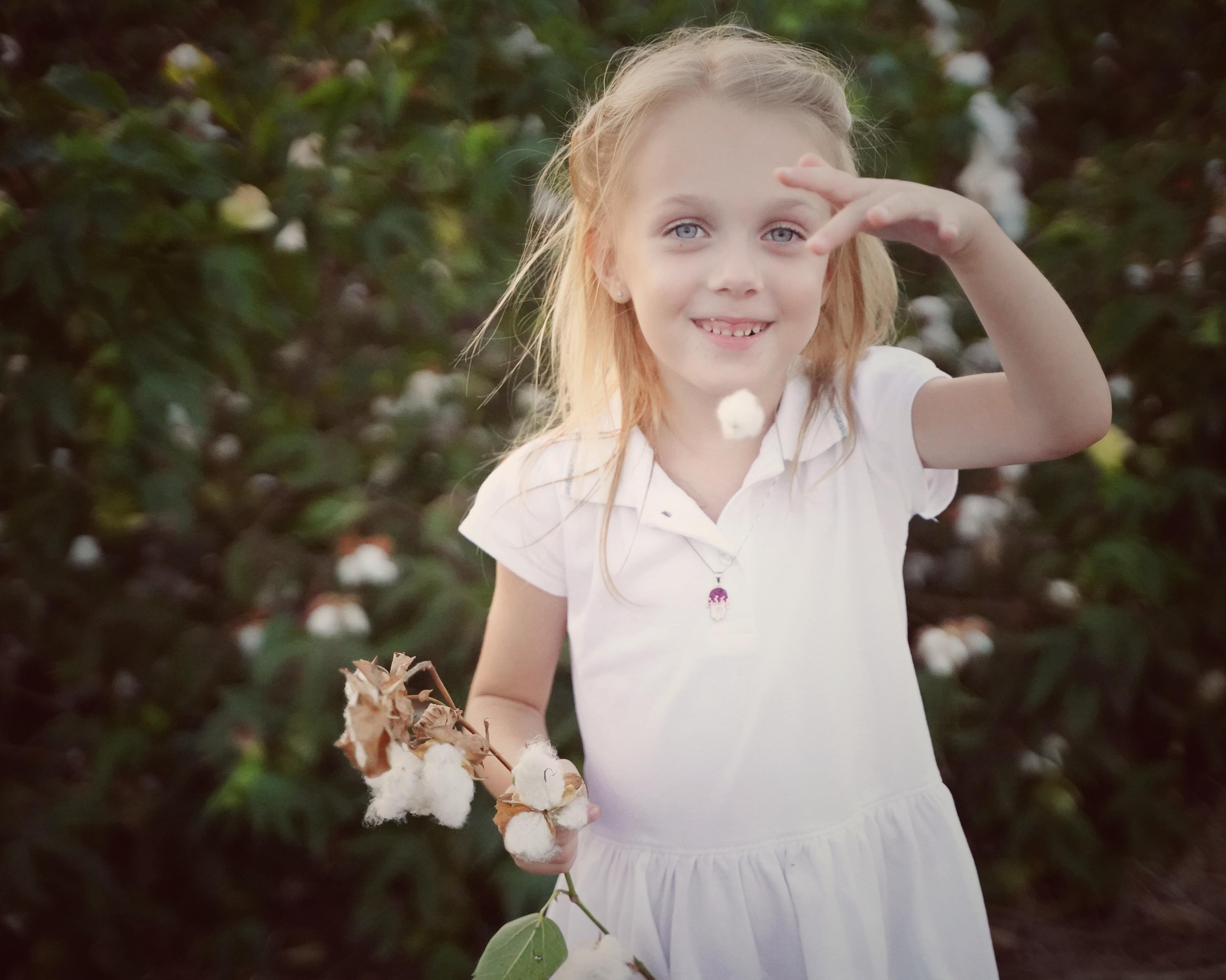 Семейная история | צילומי משפחתי. Фотограф. Визуал. Хайфа. Талья Цветкова