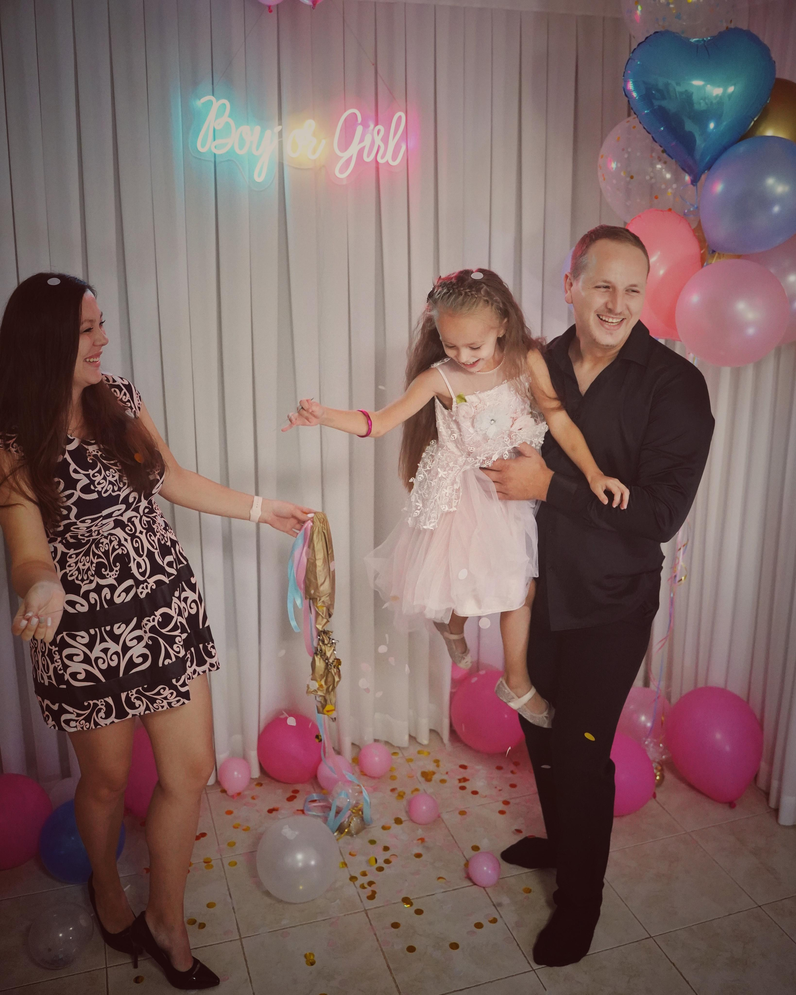 Твое событие: «Вечеринка» |האירוע שלך. Фотограф. Визуал. Хайфа. Талья Цветкова