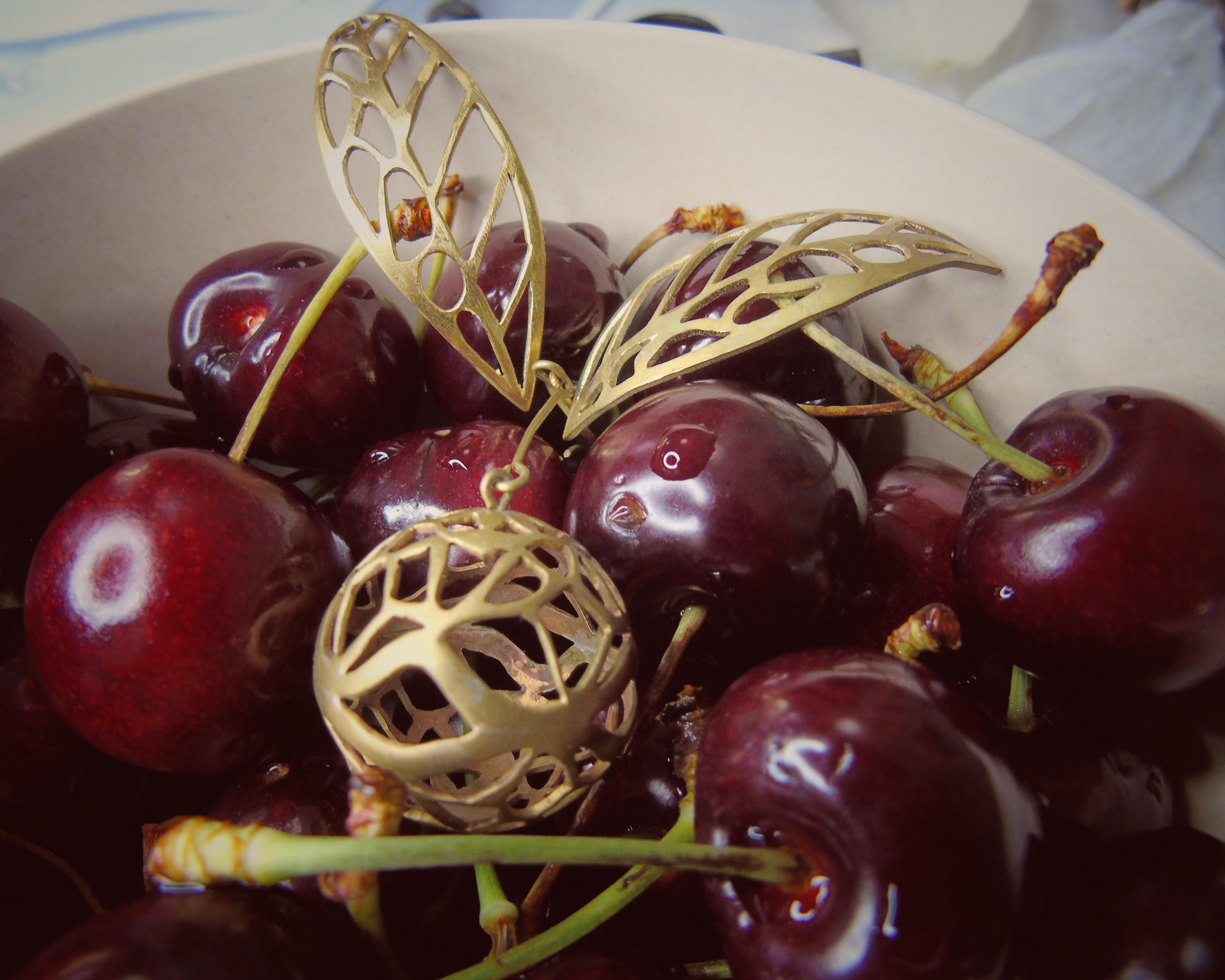 Контент съемка | צילום תוכן. Фотограф. Визуал. Хайфа. Талья Цветкова