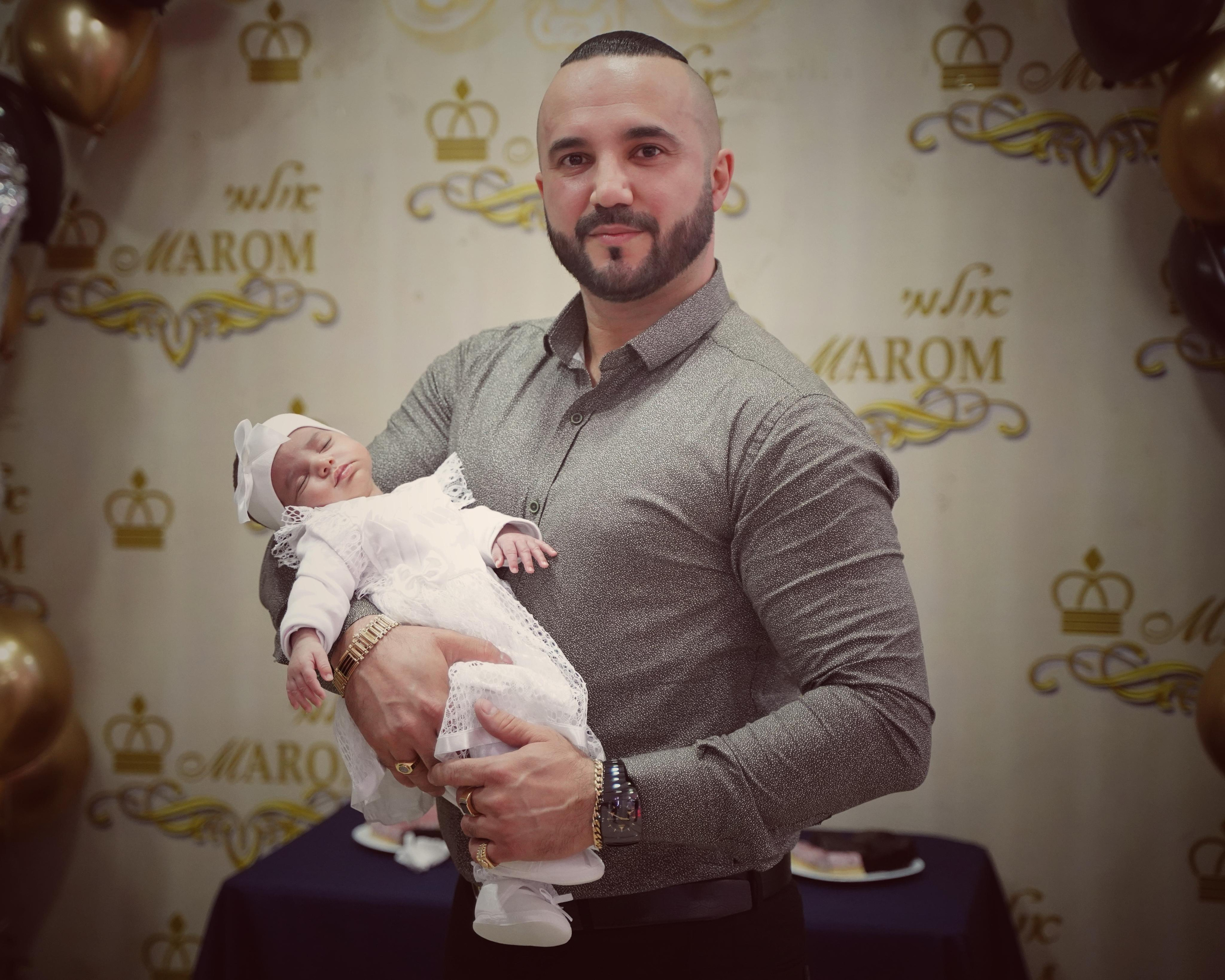 Твое событие: «Вечеринка» |האירוע שלך. Фотограф. Визуал. Хайфа. Талья Цветкова