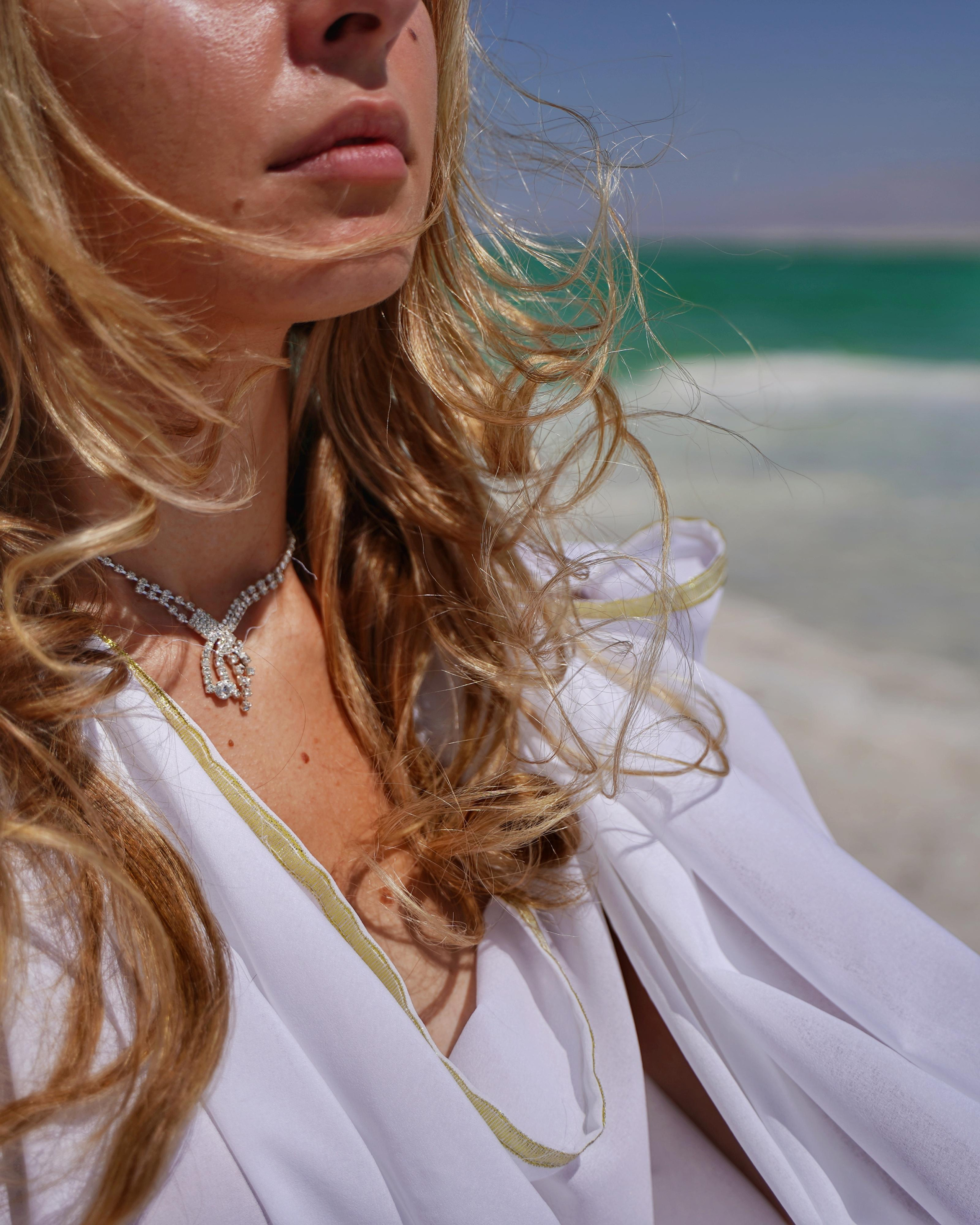 Афродита. Фотограф. Визуал. Хайфа. Талья Цветкова