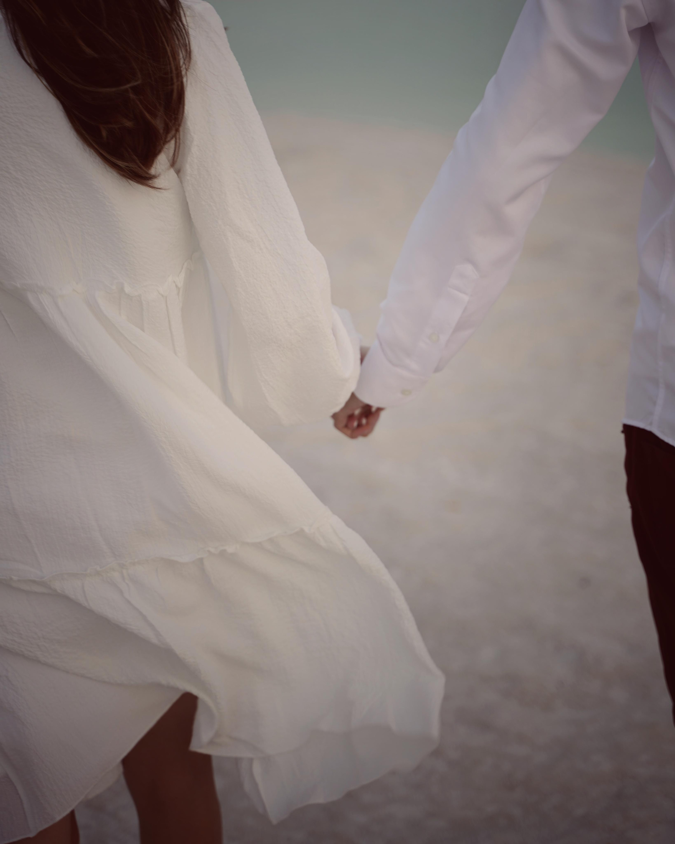 Рассвет на Мертвом Море. Фотограф. Визуал. Хайфа. Талья Цветкова