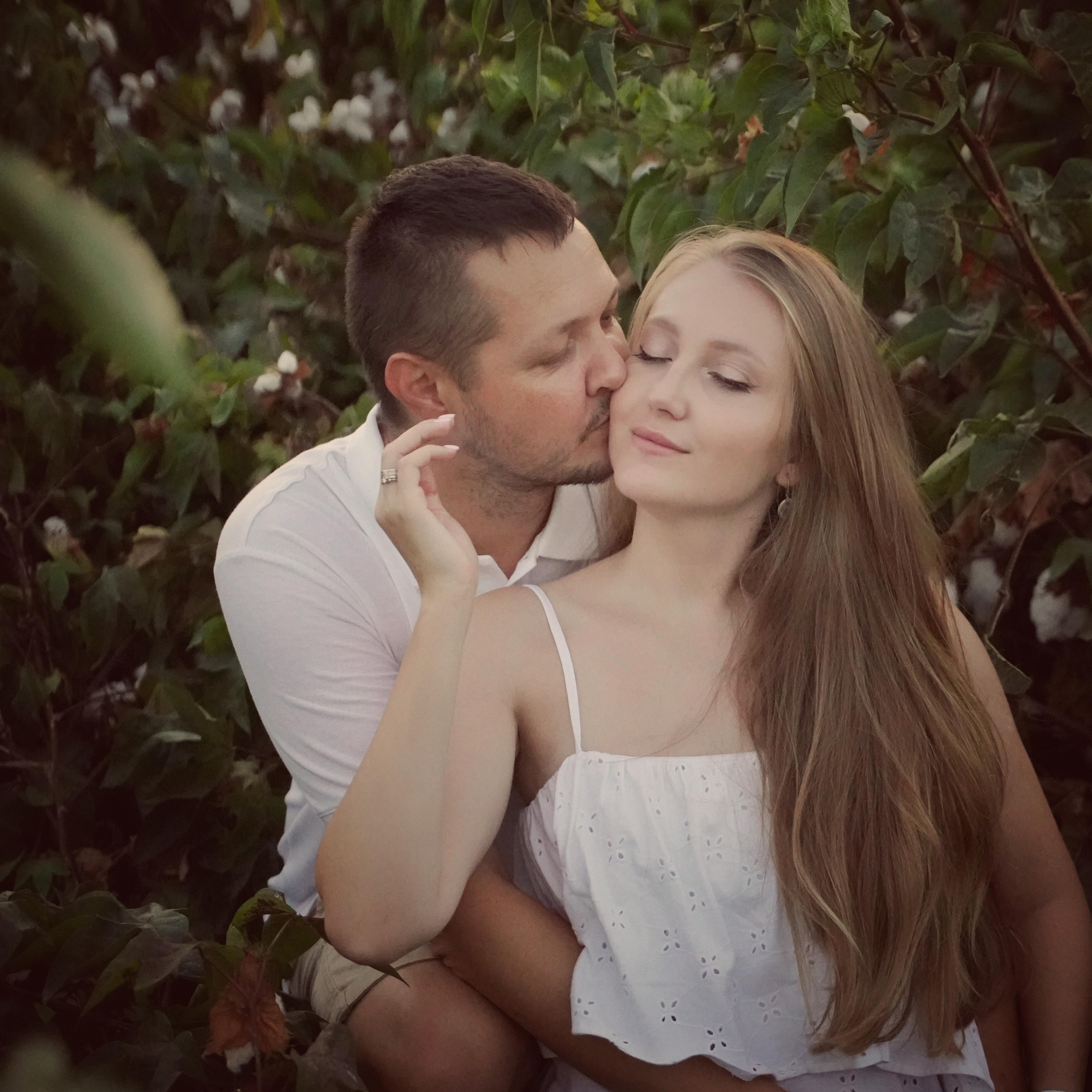 Семейная история | צילומי משפחתי. Фотограф. Визуал. Хайфа. Талья Цветкова