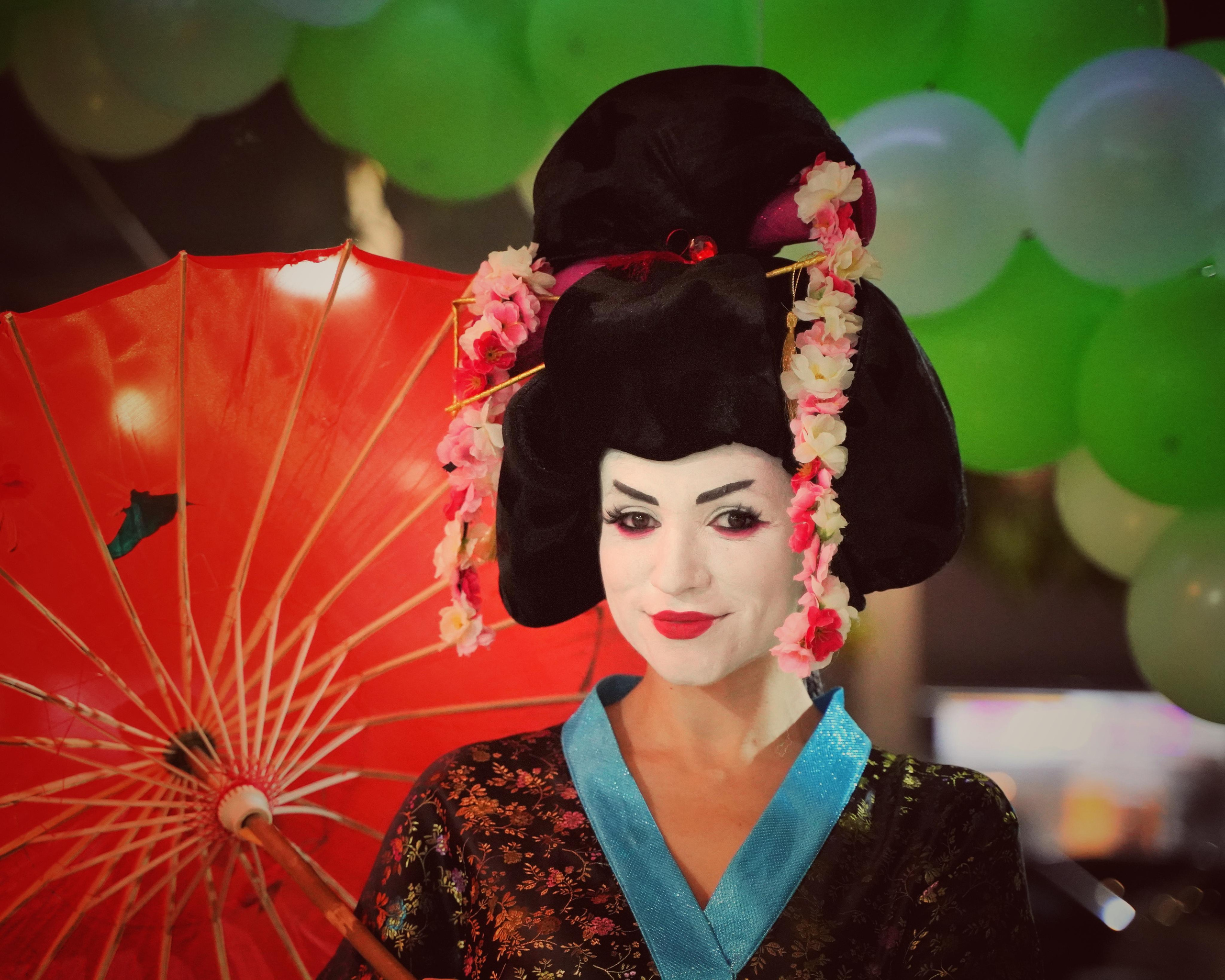 Контент съемка | צילום תוכן. Фотограф. Визуал. Хайфа. Талья Цветкова