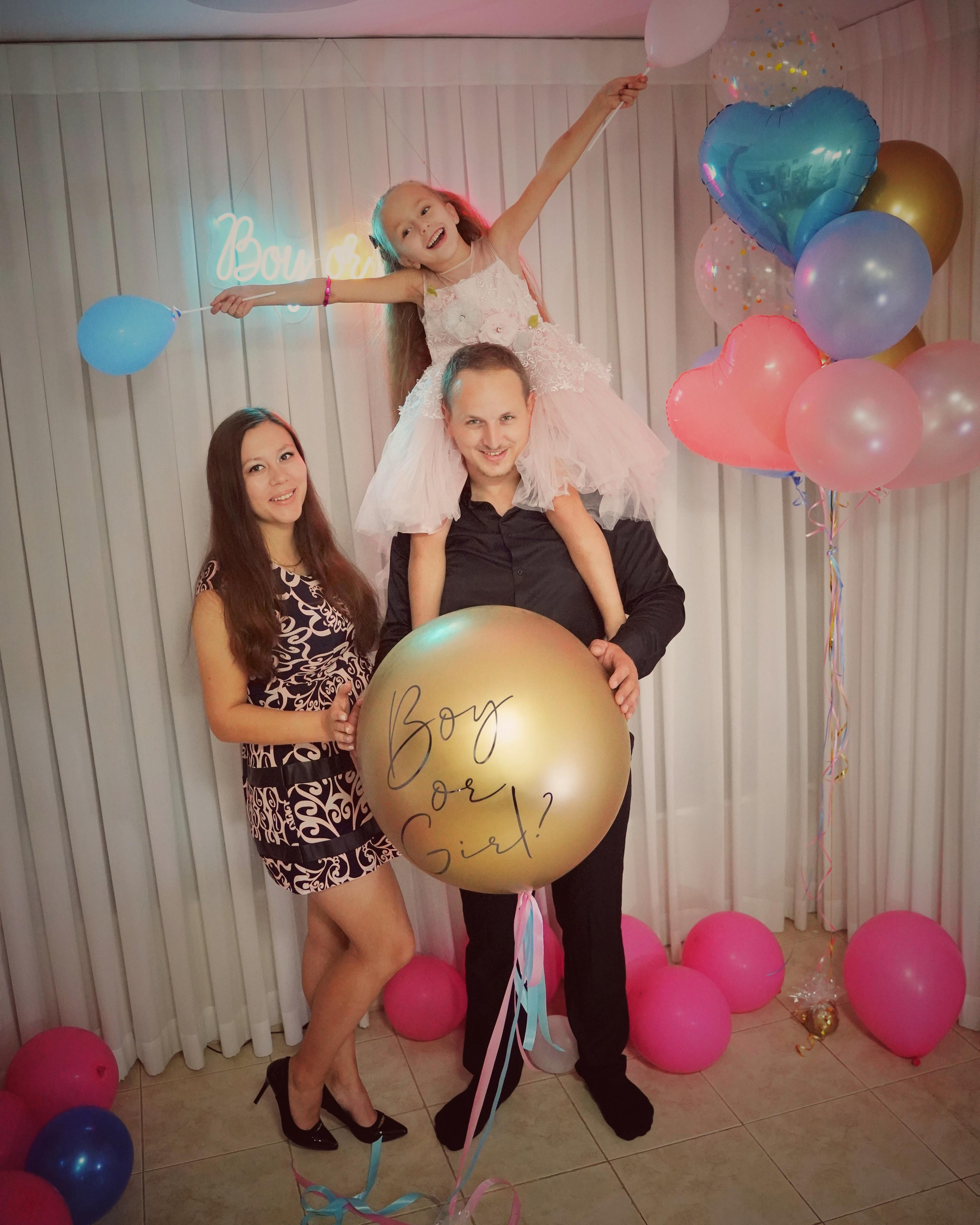 Твое событие: «Вечеринка» |האירוע שלך. Фотограф. Визуал. Хайфа. Талья Цветкова