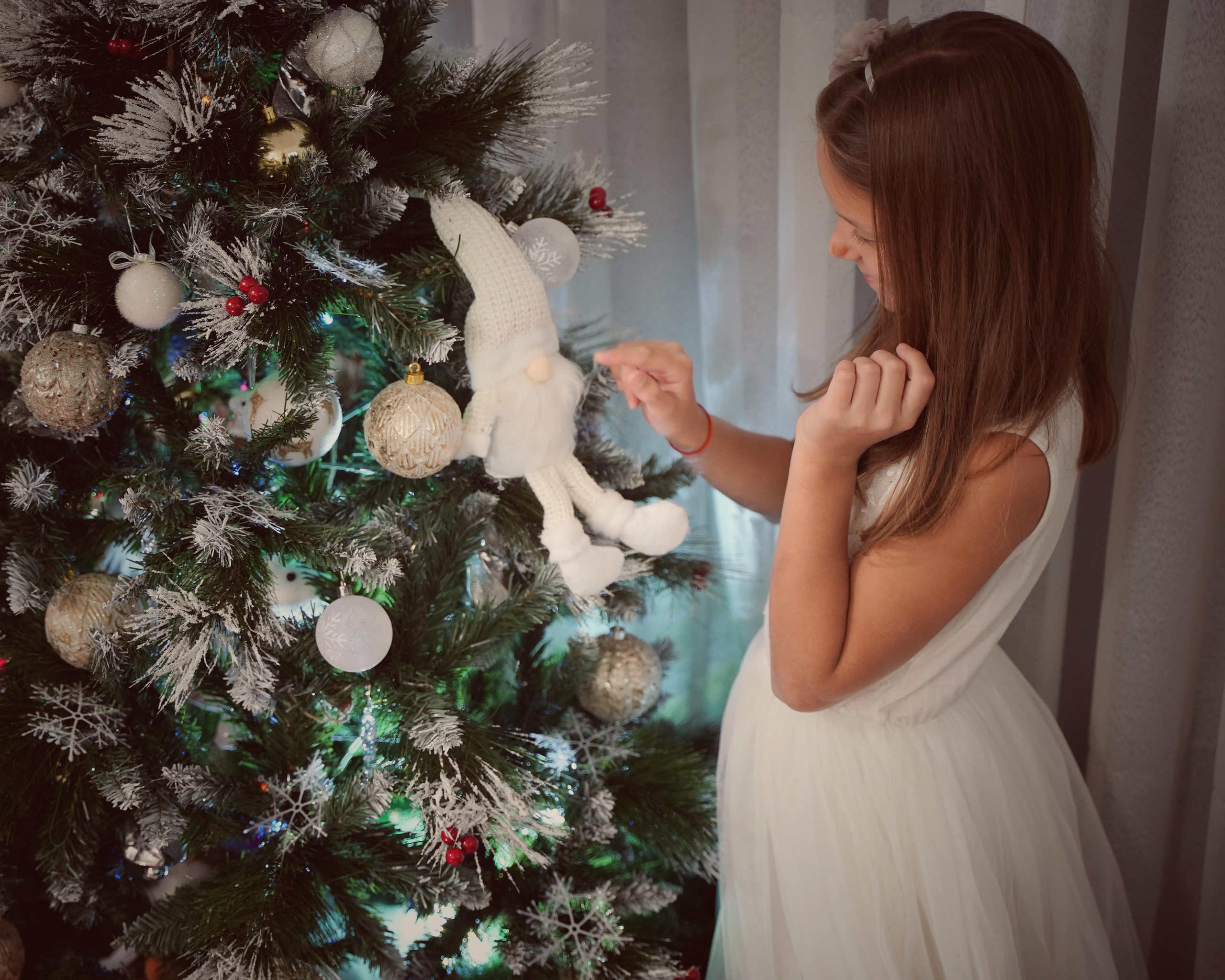 Снежинка. Фотограф. Визуал. Хайфа. Талья Цветкова