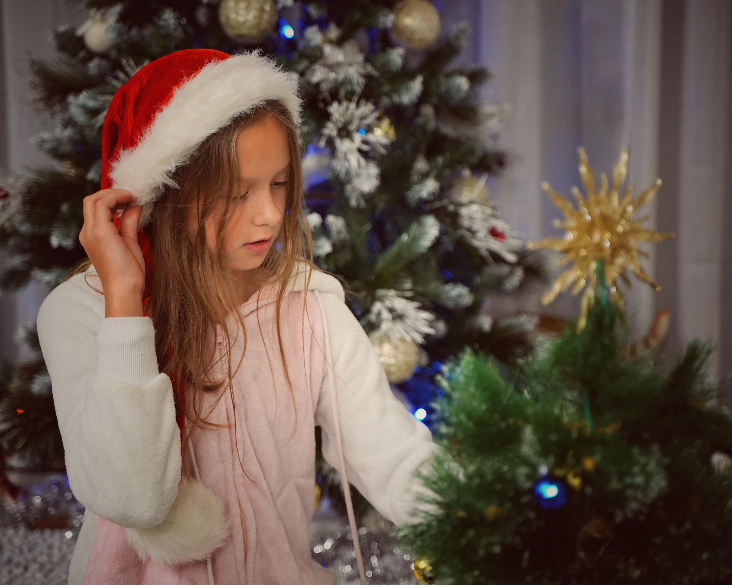 Праздничное настроение. Фотограф. Визуал. Хайфа. Талья Цветкова